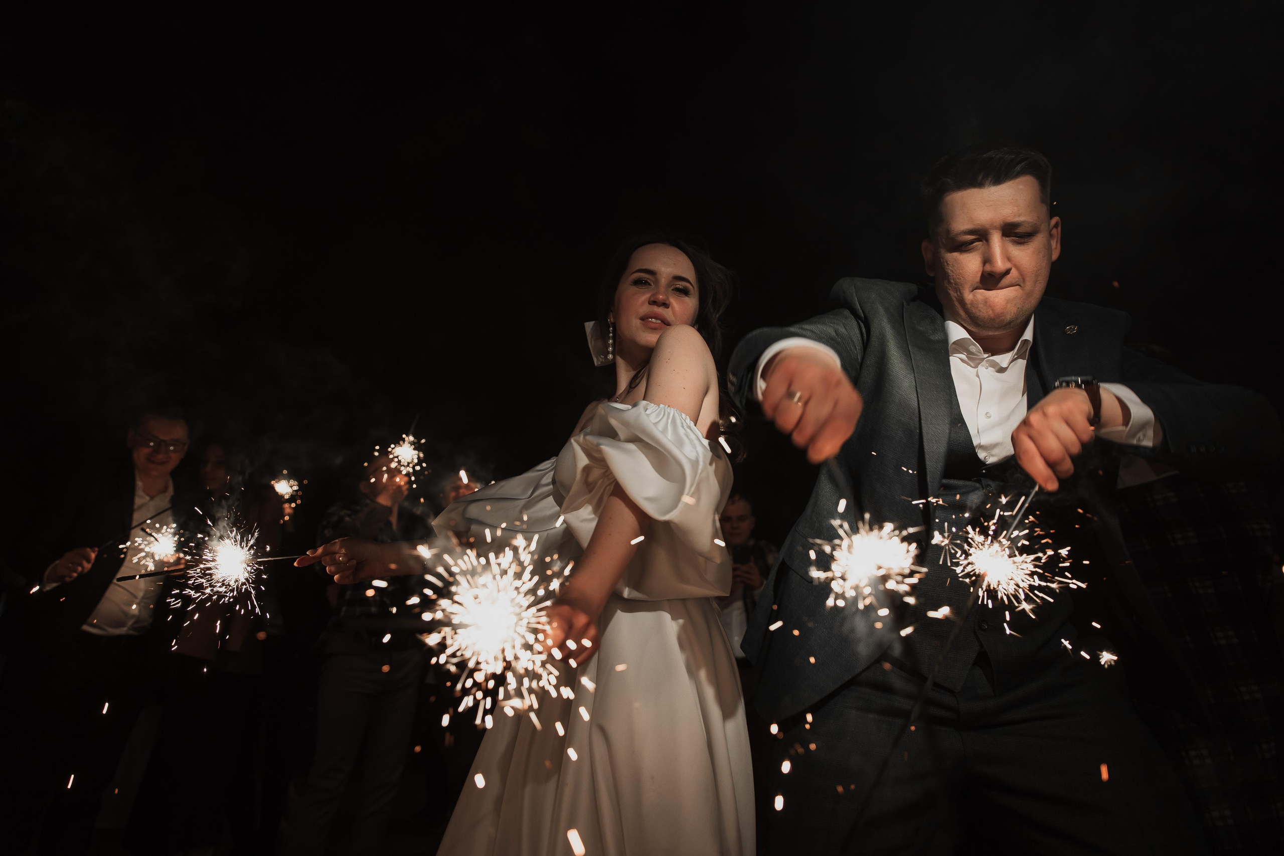 30.04.2022 Алёна и Антон. Kulneva Valeria