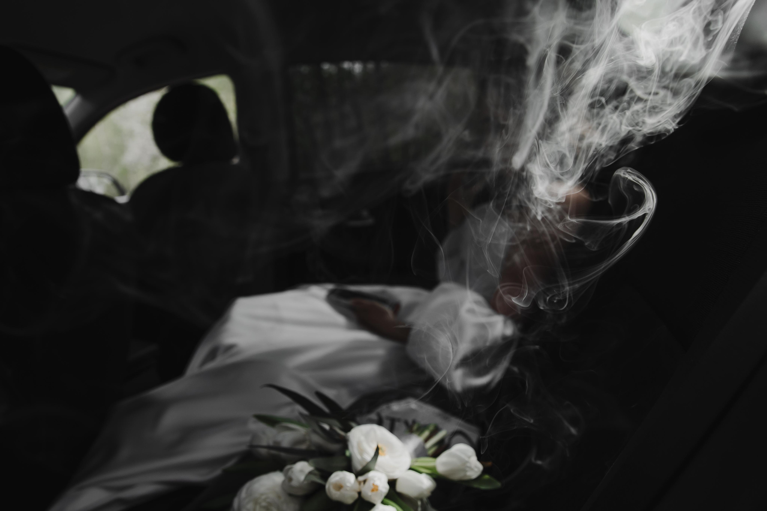 30.04.2022 Алёна и Антон. Kulneva Valeria