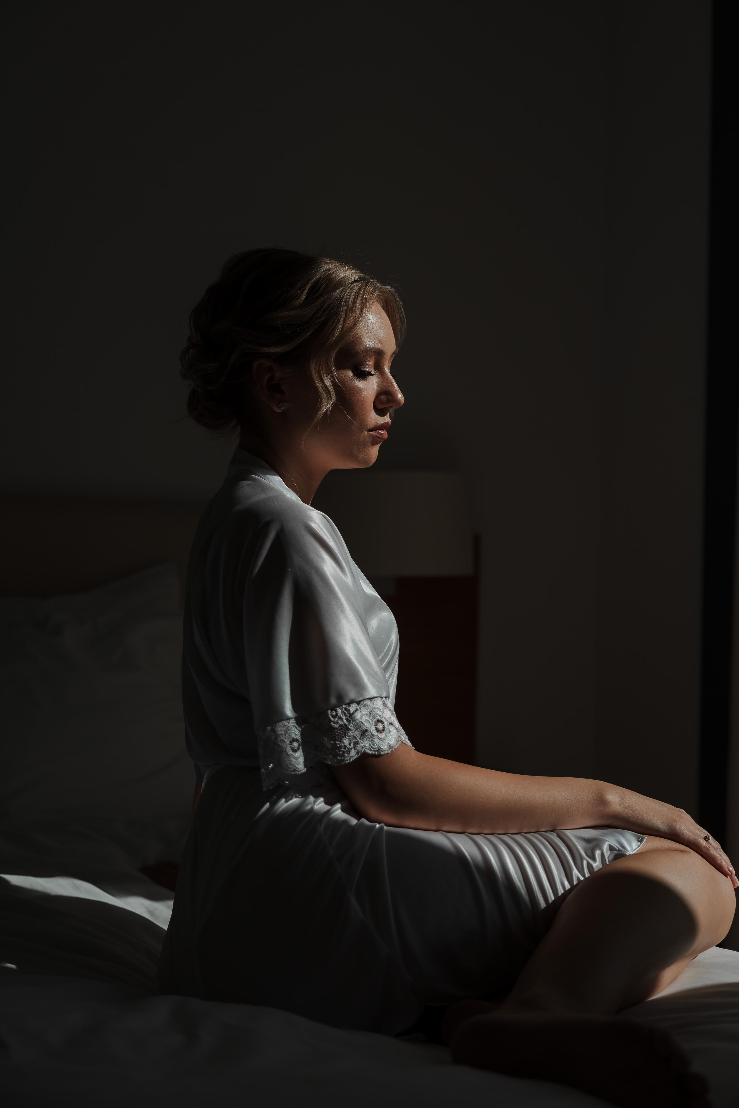 17.09.2022 Ксения и Дмитрий. Kulneva Valeria