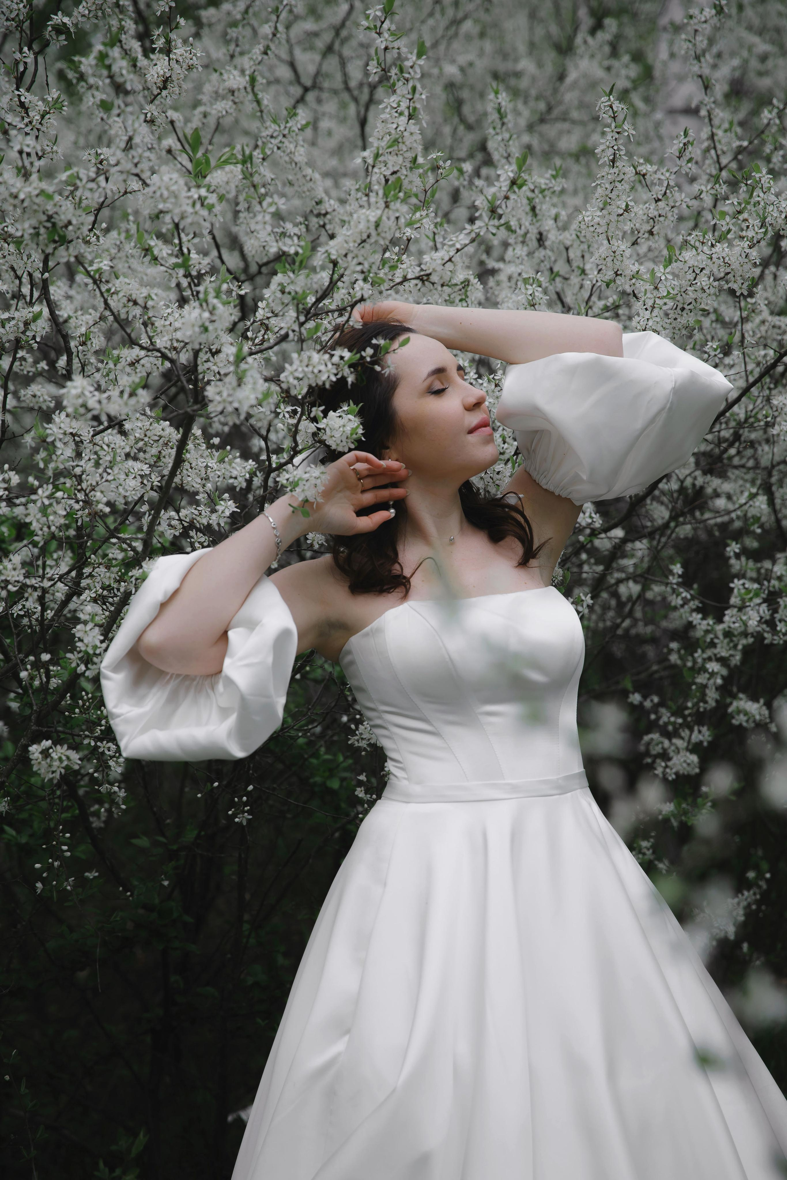 30.04.2022 Алёна и Антон. Kulneva Valeria