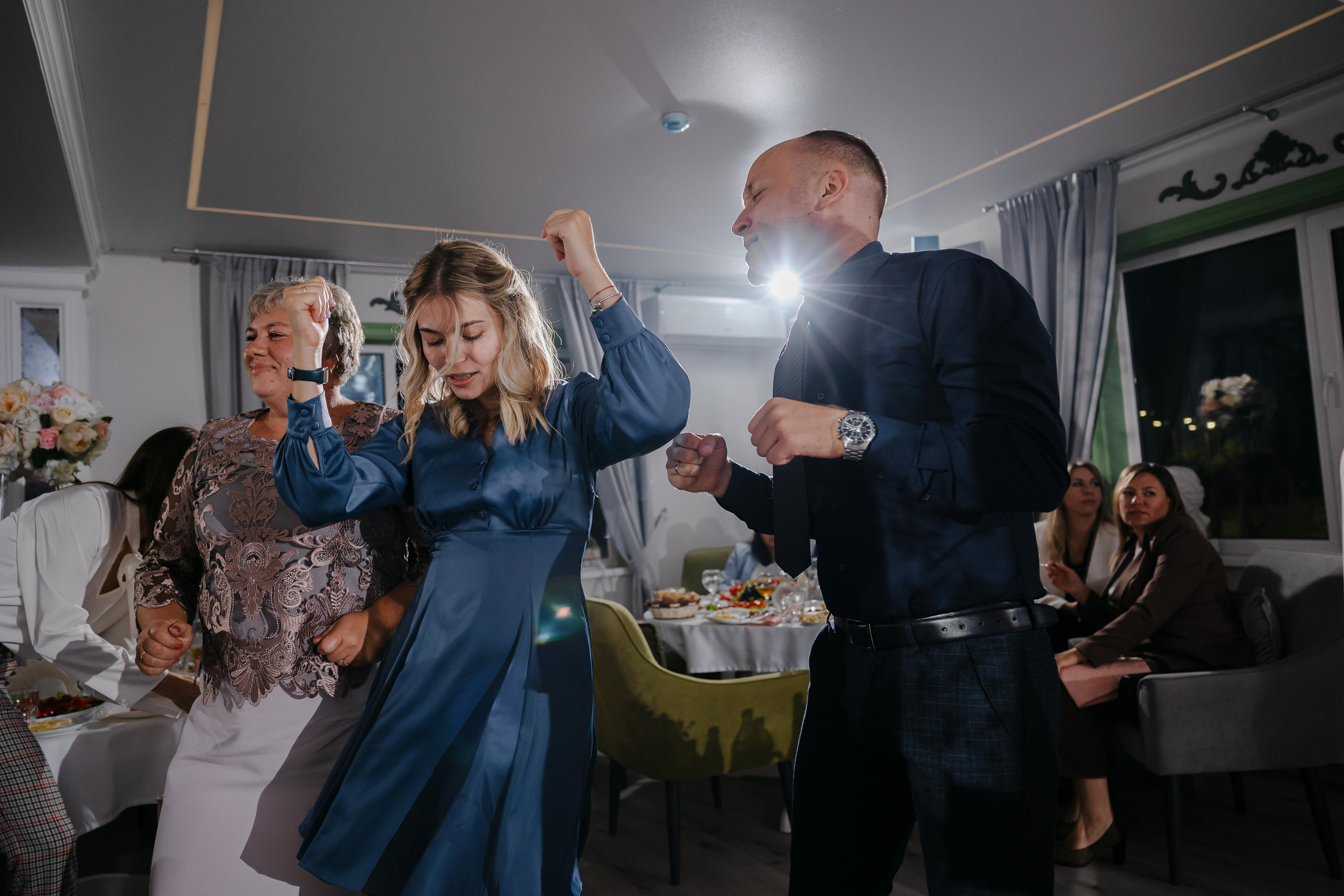 17.09.2022 Ксения и Дмитрий. Kulneva Valeria