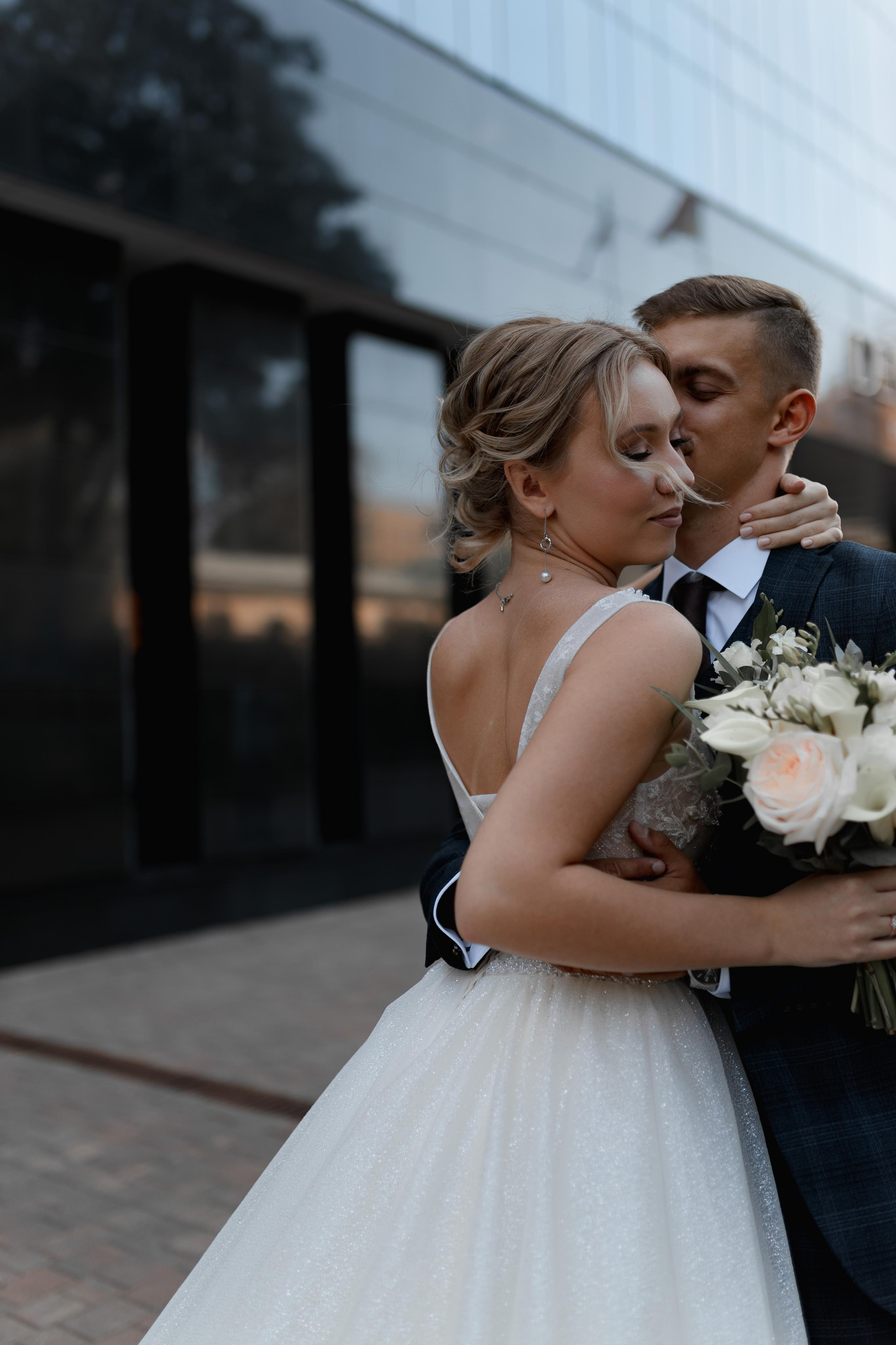 17.09.2022 Ксения и Дмитрий. Kulneva Valeria