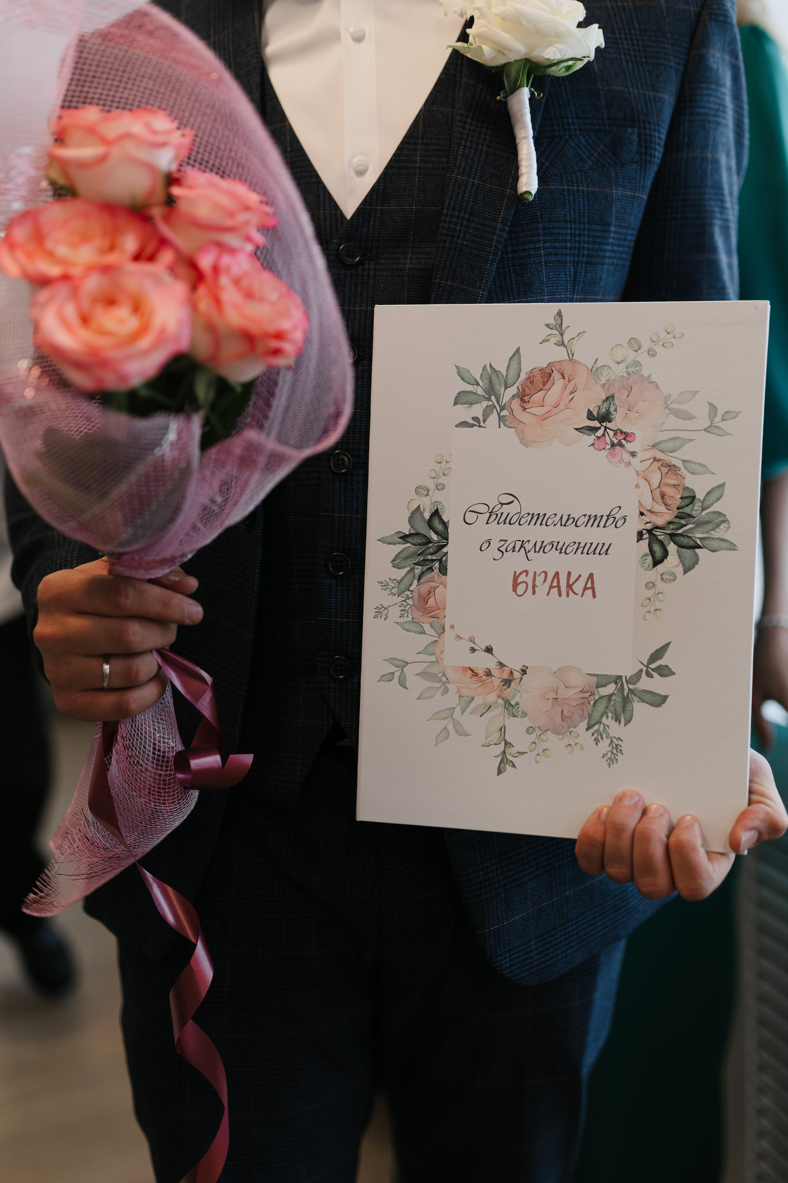 22.07.2022 Наталья и Вячеслав. Kulneva Valeria