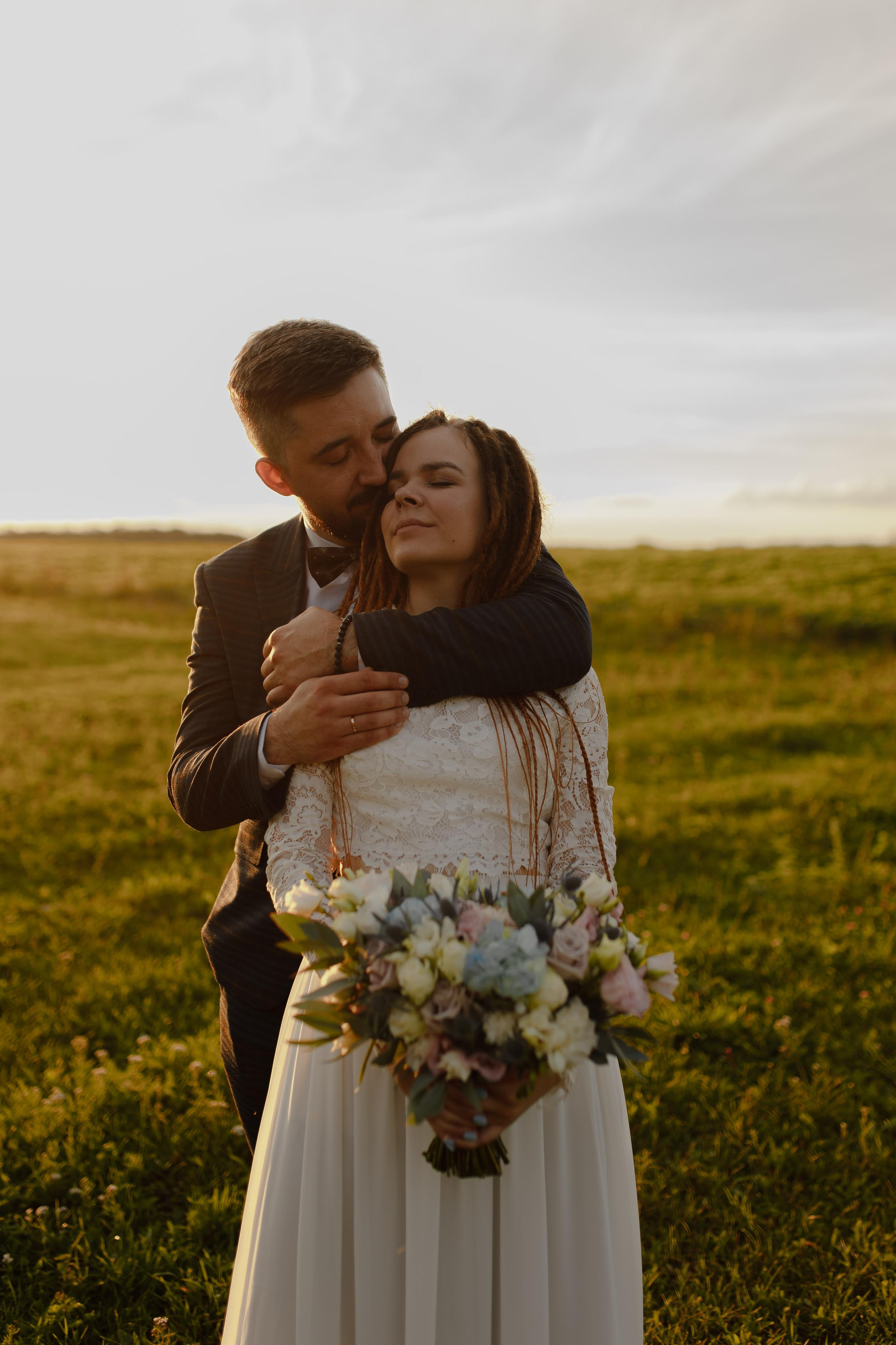 Портфолио. Kulneva Valeria