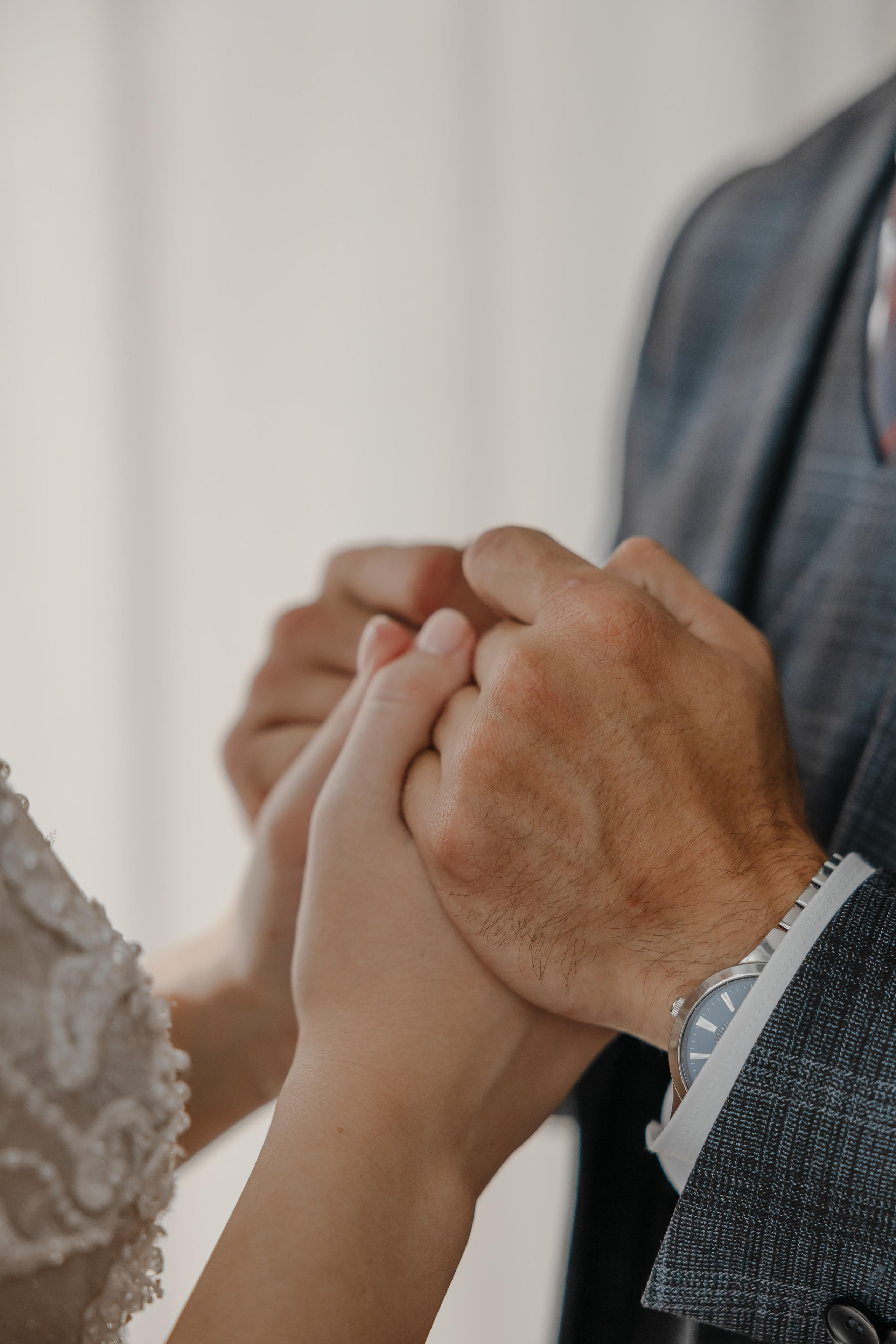 17.09.2022 Ксения и Дмитрий. Kulneva Valeria