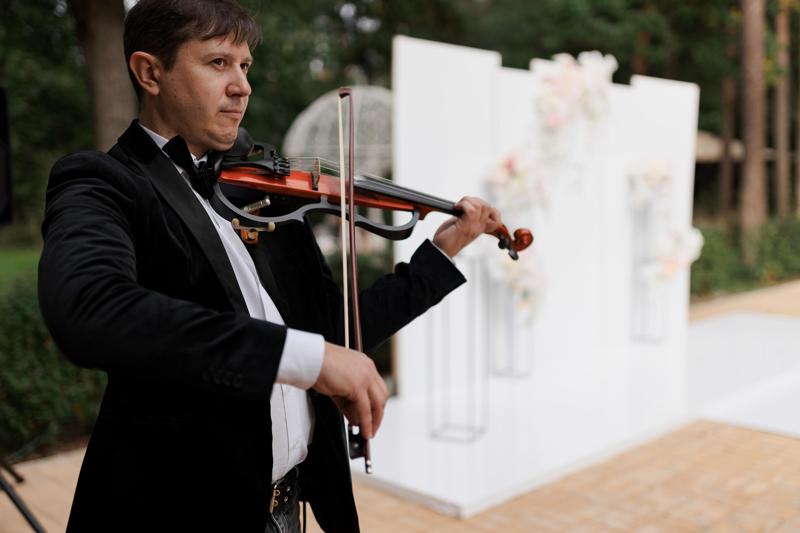 17.09.2022 Ксения и Дмитрий. Kulneva Valeria