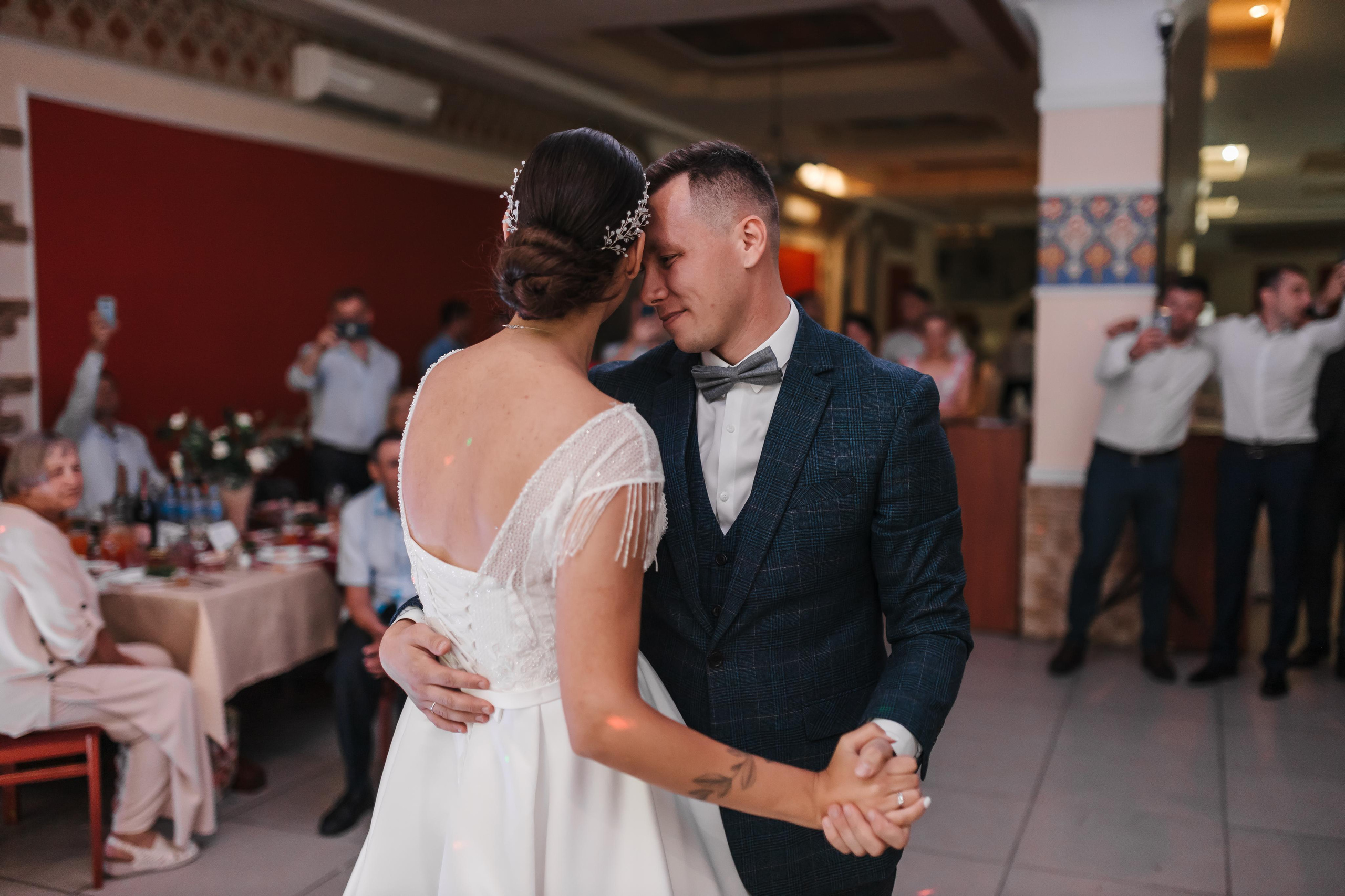 22.07.2022 Наталья и Вячеслав. Kulneva Valeria