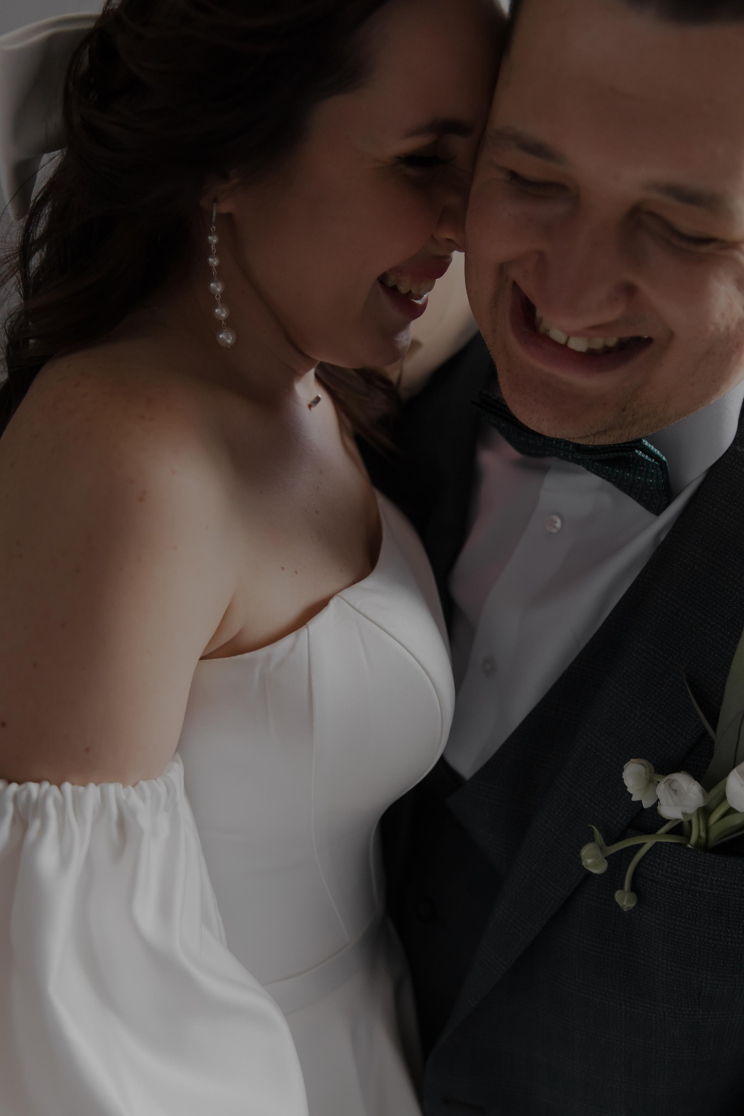 30.04.2022 Алёна и Антон. Kulneva Valeria