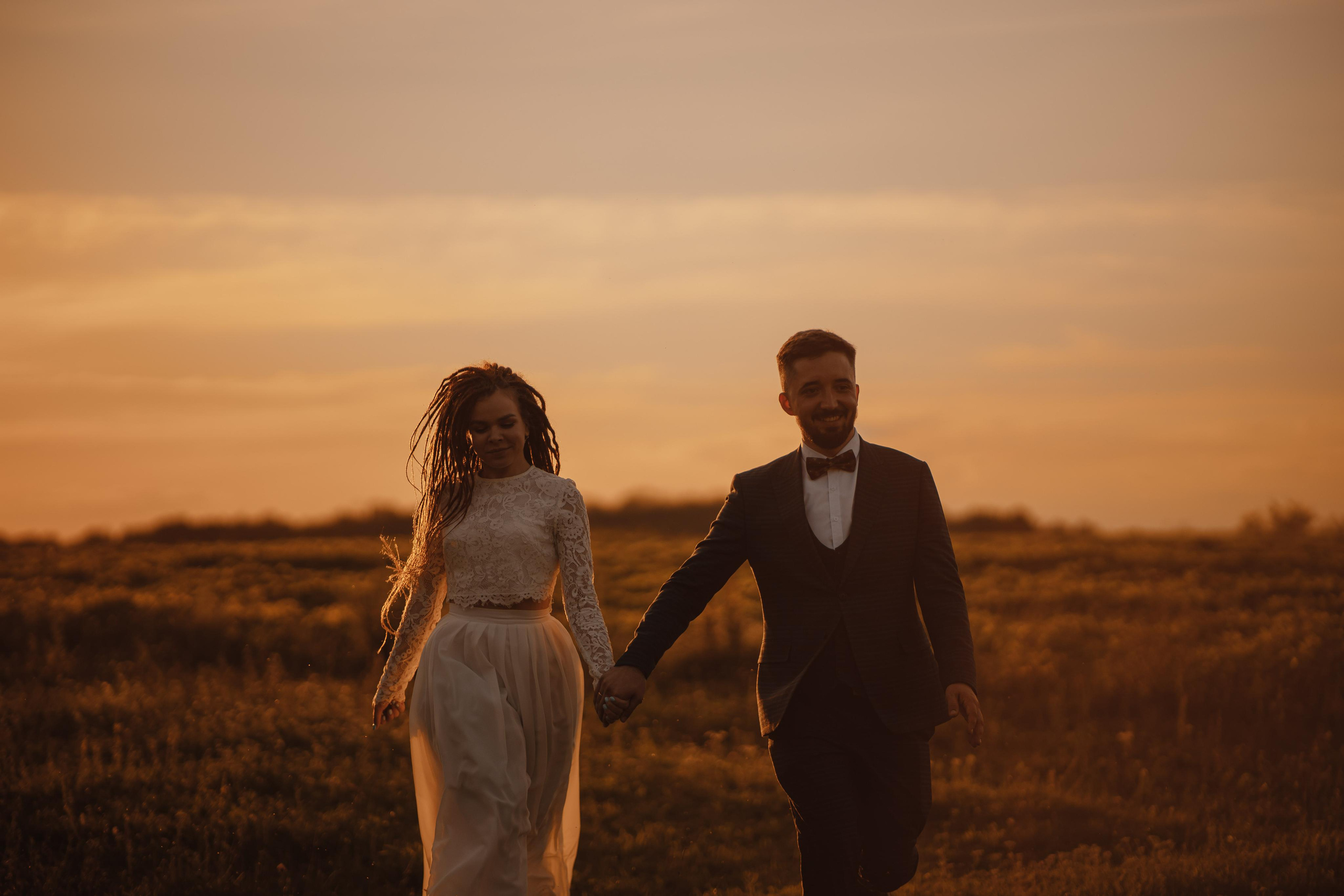 30.07.2022 Артём и Софья. Kulneva Valeria