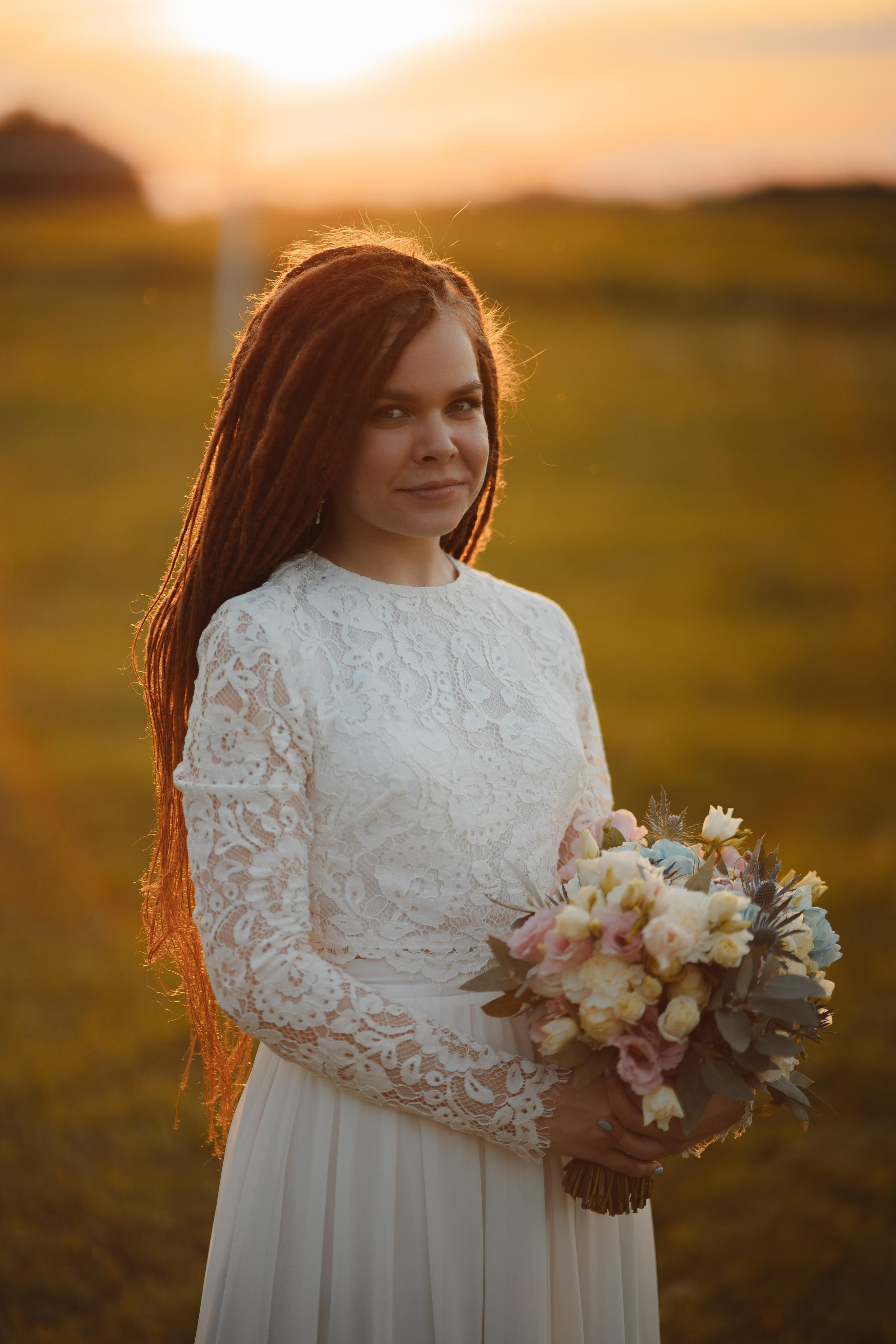 30.07.2022 Артём и Софья. Kulneva Valeria