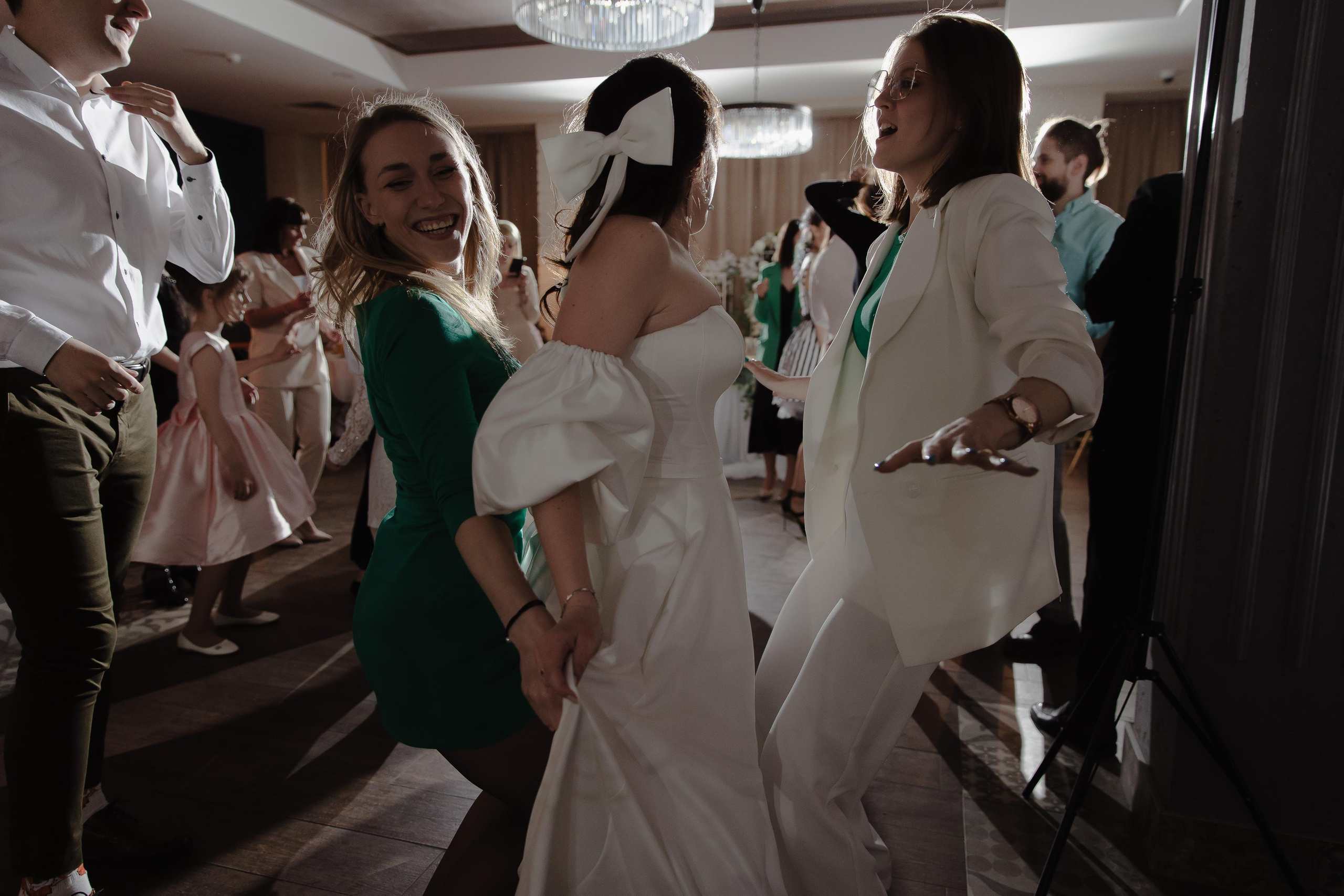 30.04.2022 Алёна и Антон. Kulneva Valeria