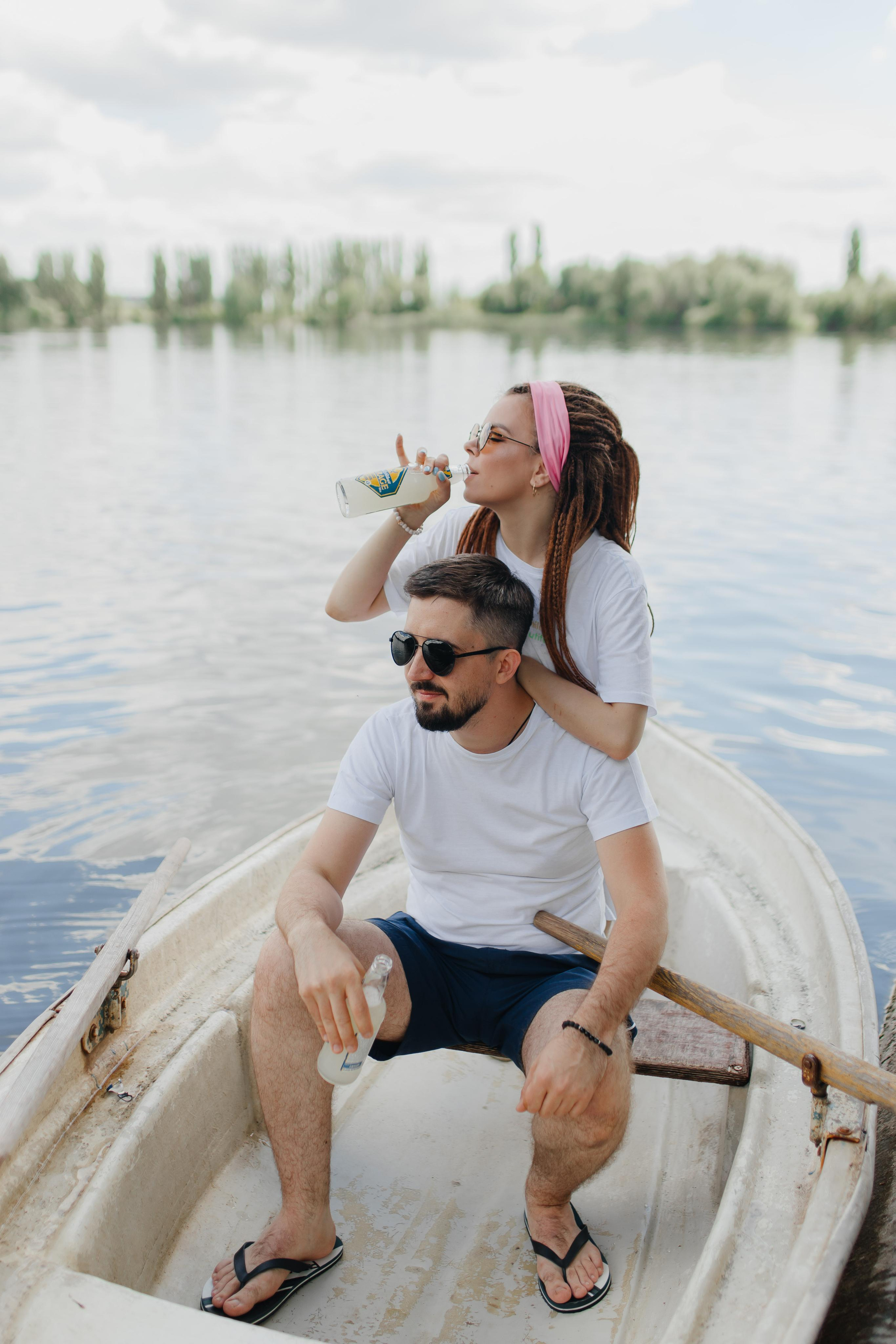 30.07.2022 Артём и Софья. Kulneva Valeria