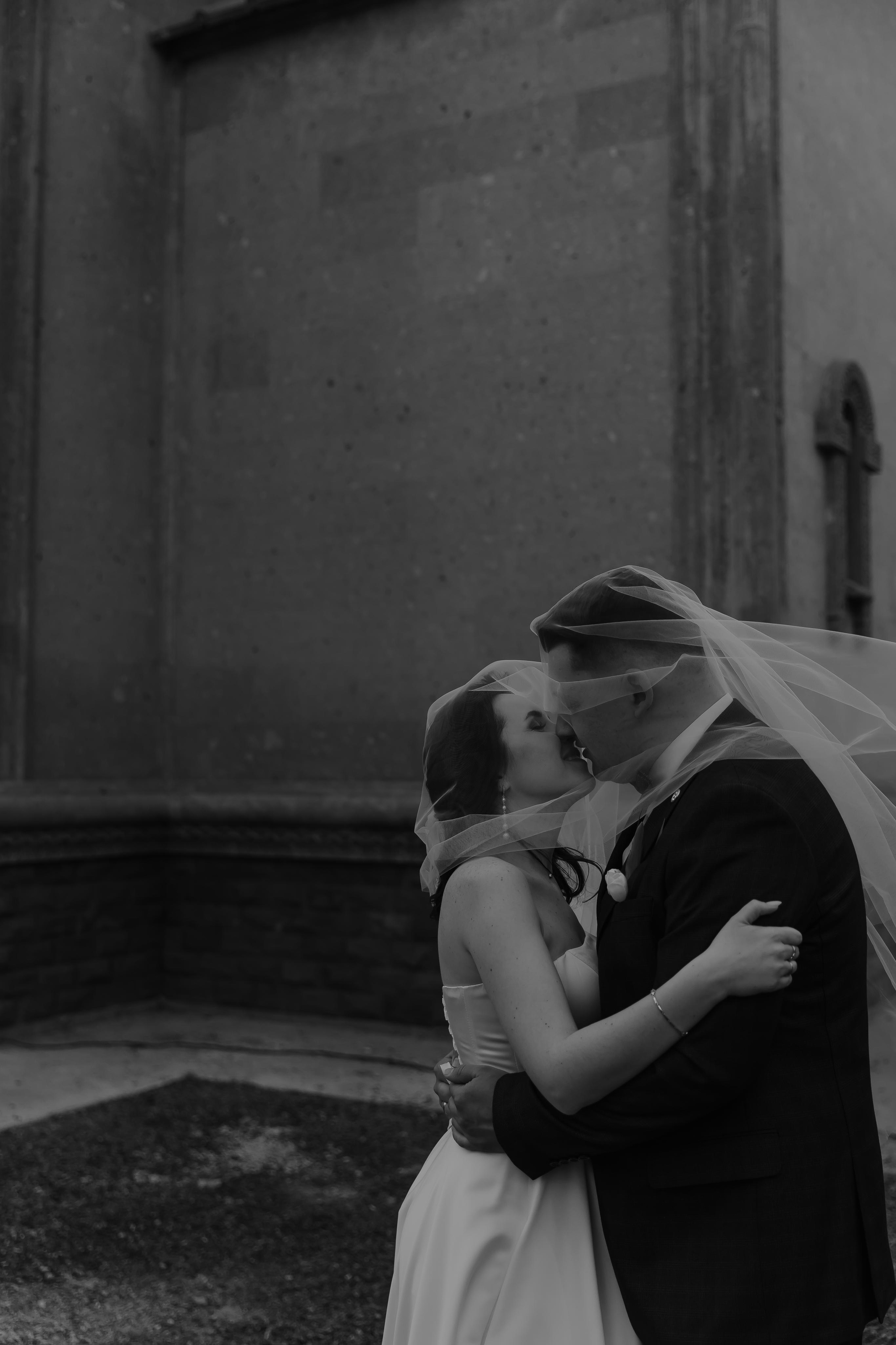 30.04.2022 Алёна и Антон. Kulneva Valeria