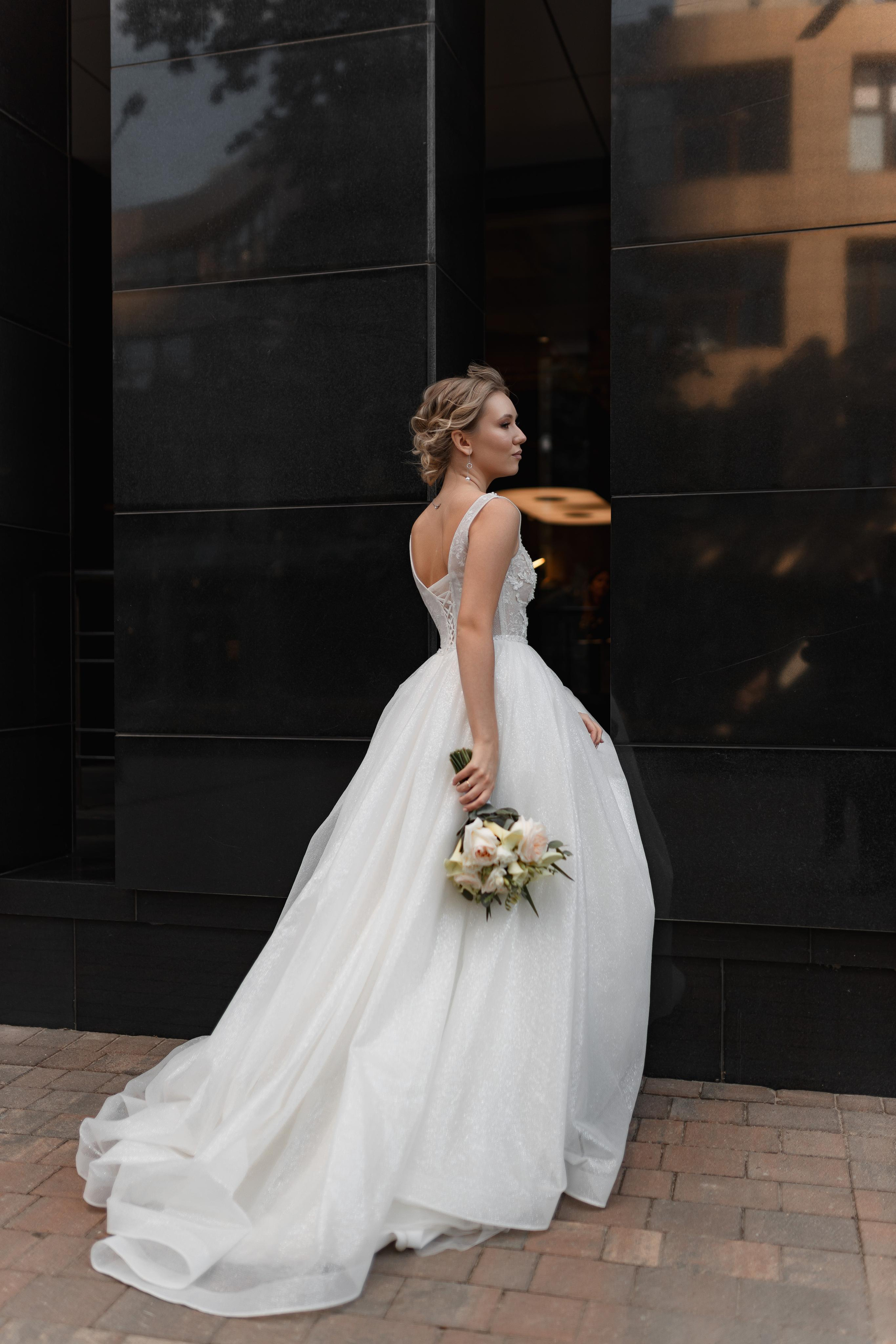 17.09.2022 Ксения и Дмитрий. Kulneva Valeria