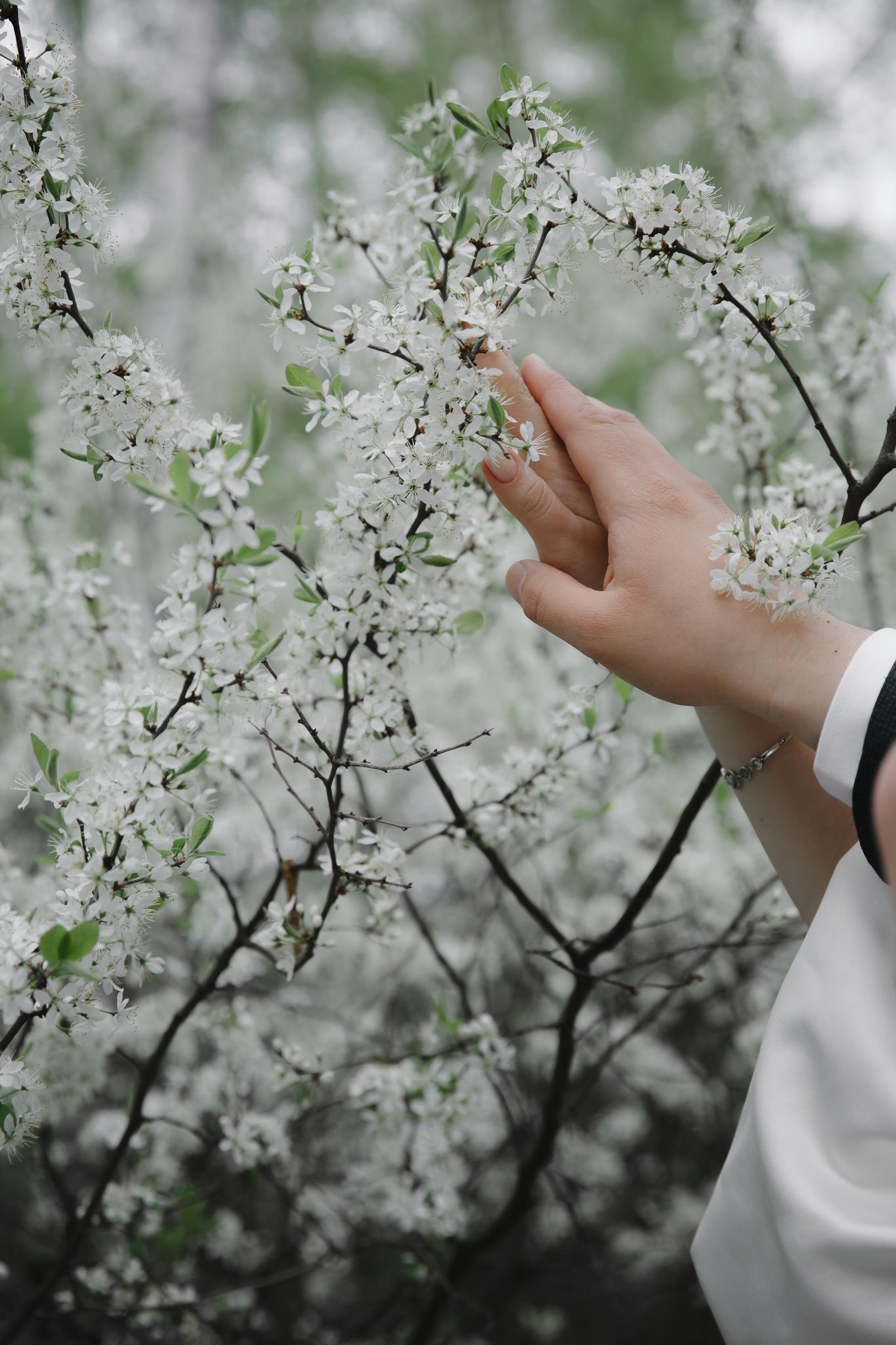 30.04.2022 Алёна и Антон. Kulneva Valeria