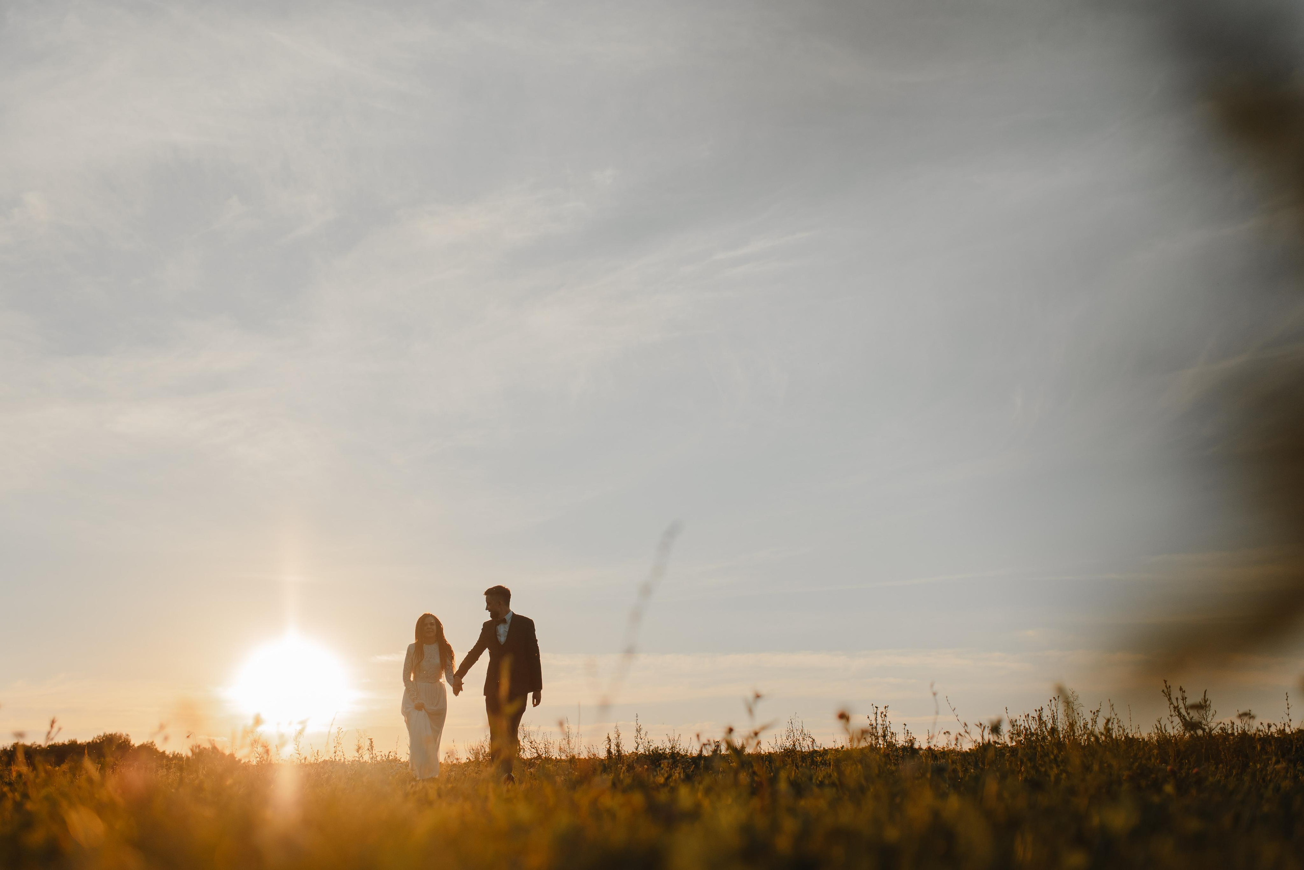 30.07.2022 Артём и Софья. Kulneva Valeria