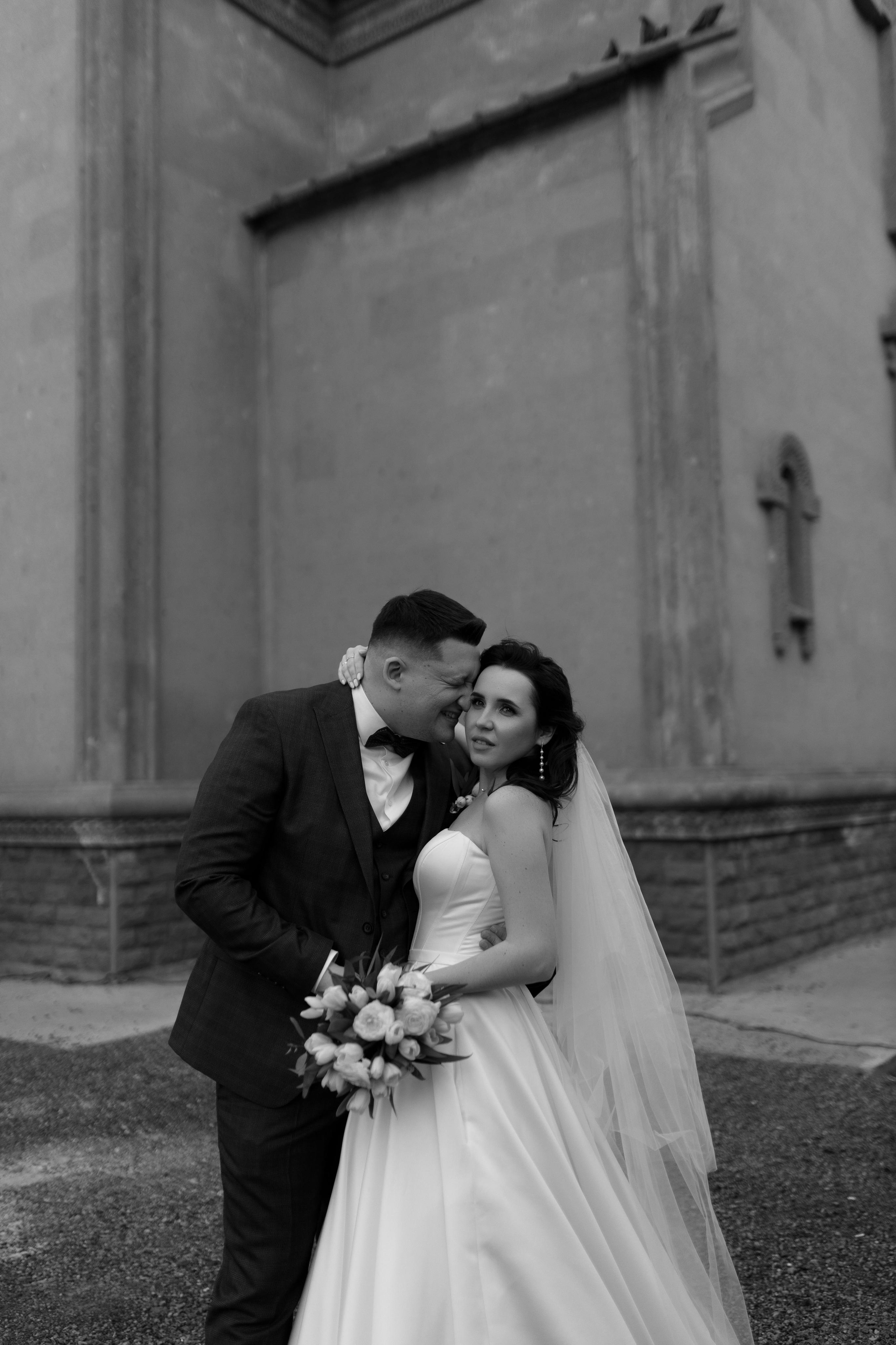 30.04.2022 Алёна и Антон. Kulneva Valeria