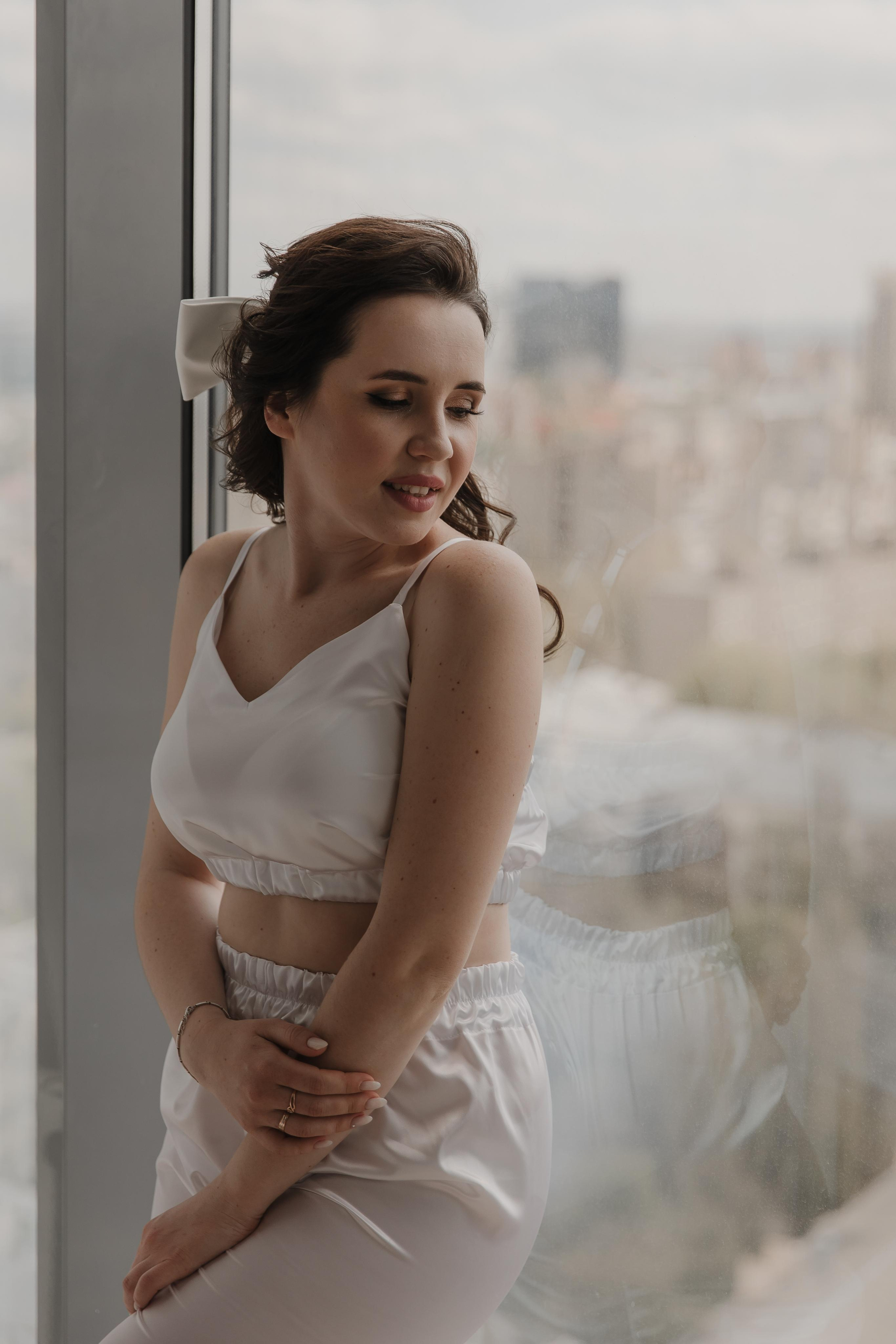 30.04.2022 Алёна и Антон. Kulneva Valeria