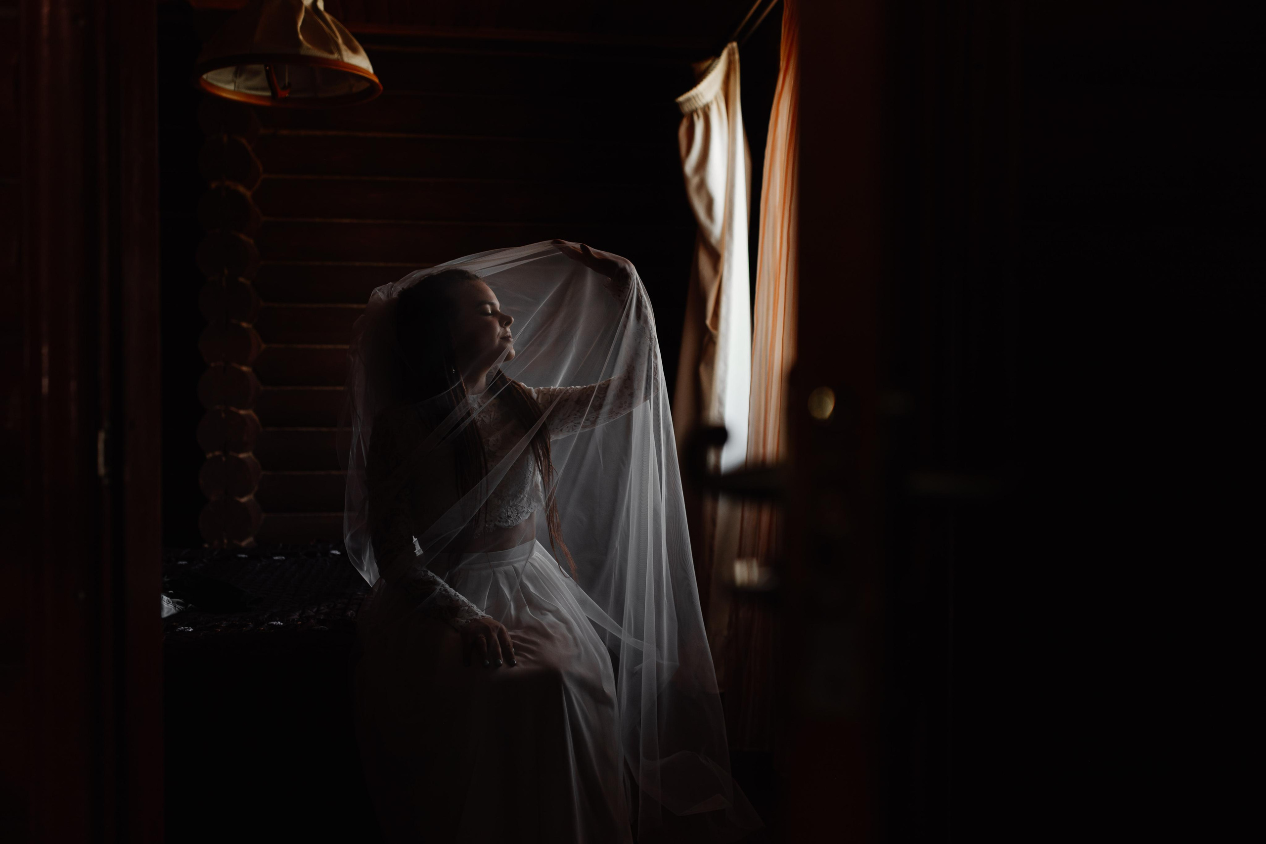 30.07.2022 Артём и Софья. Kulneva Valeria