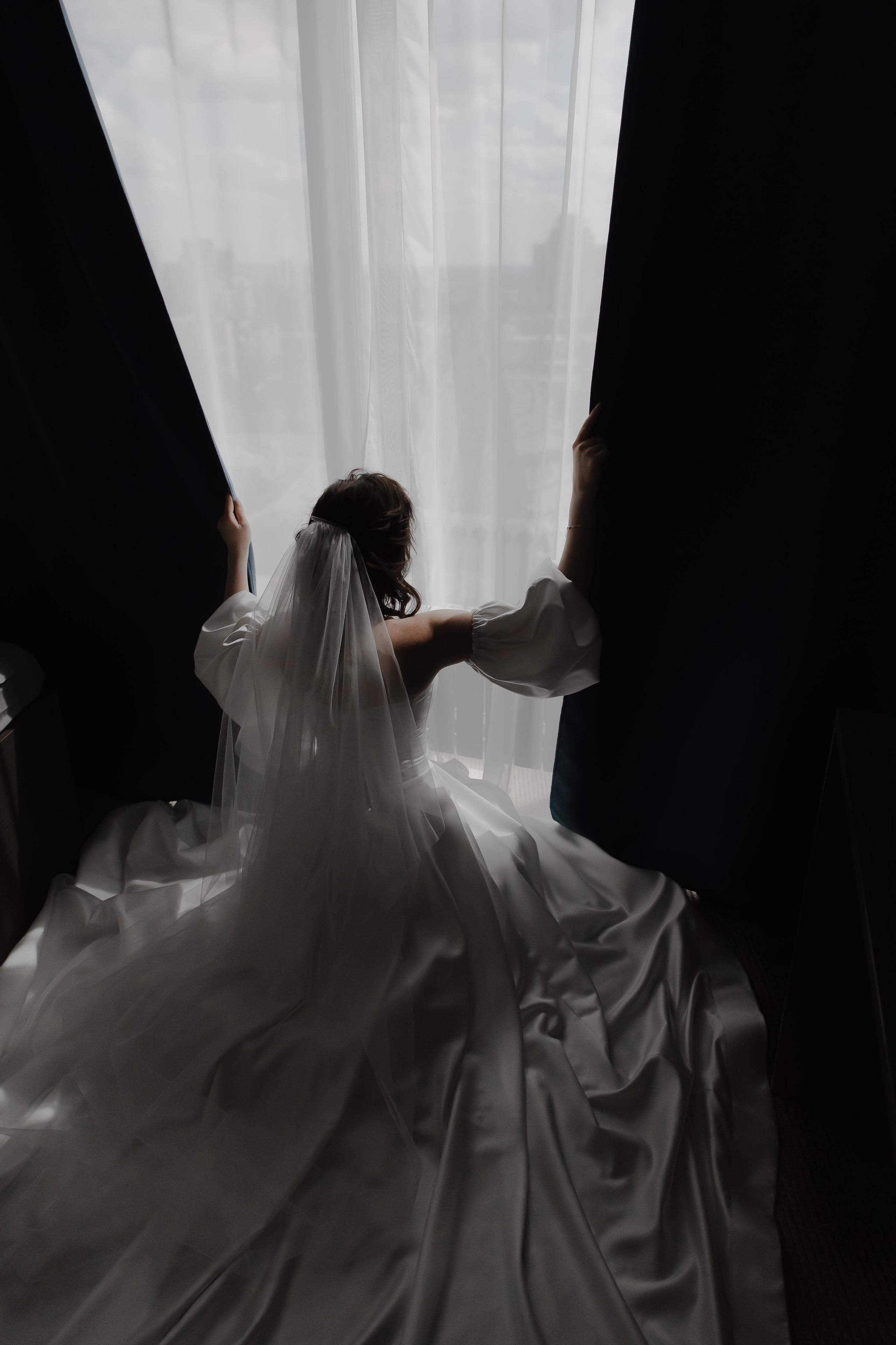 30.04.2022 Алёна и Антон. Kulneva Valeria