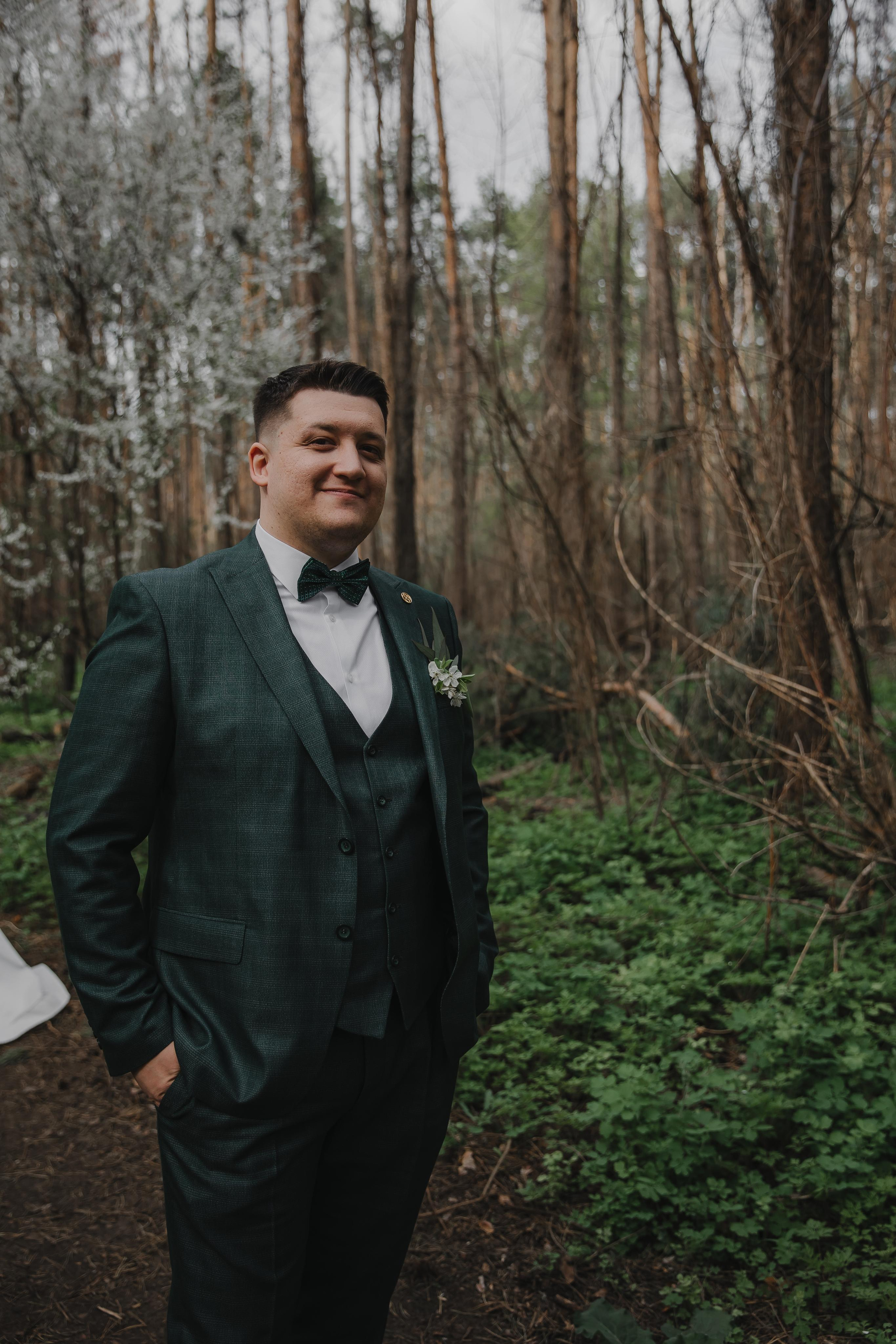 30.04.2022 Алёна и Антон. Kulneva Valeria