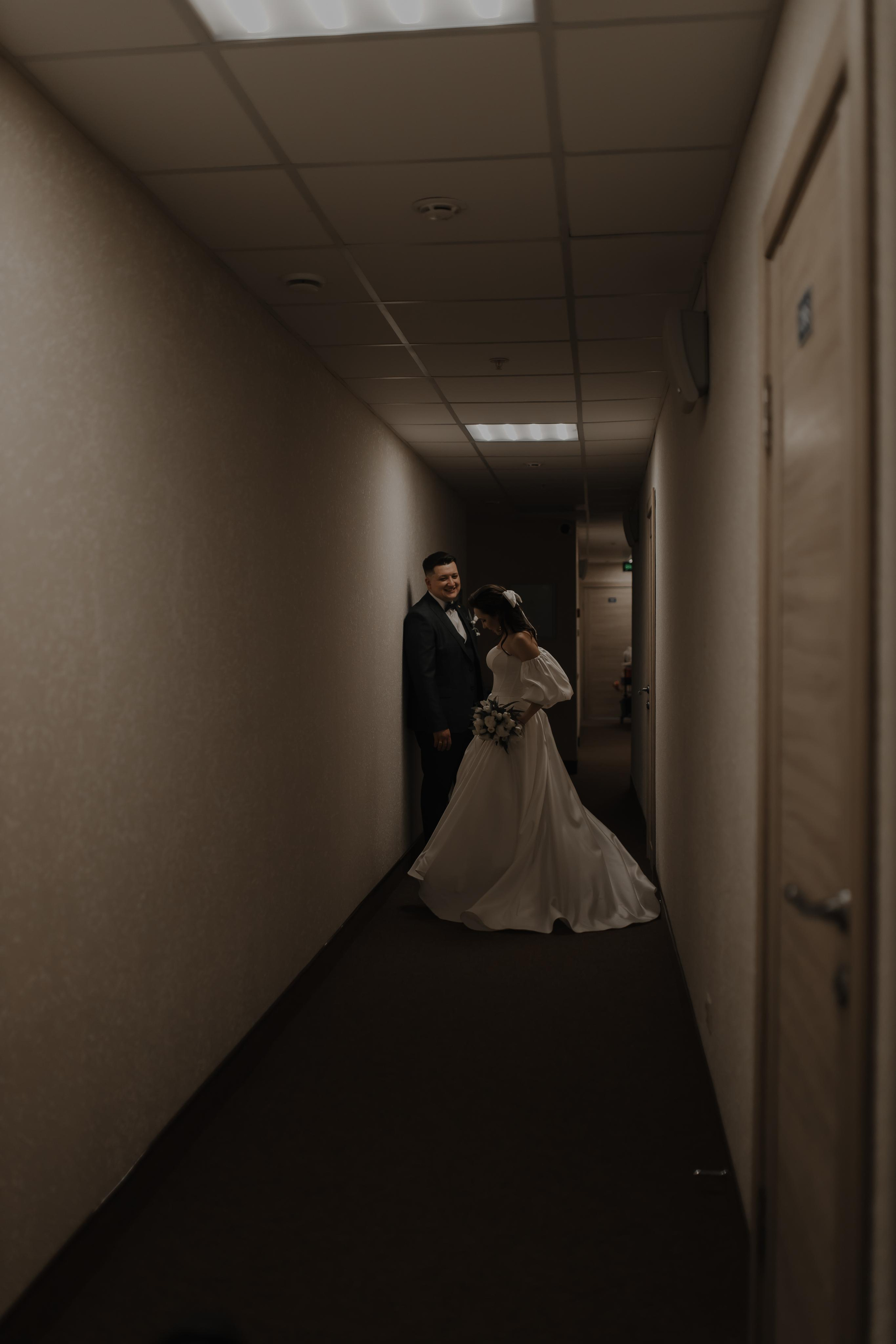 30.04.2022 Алёна и Антон. Kulneva Valeria