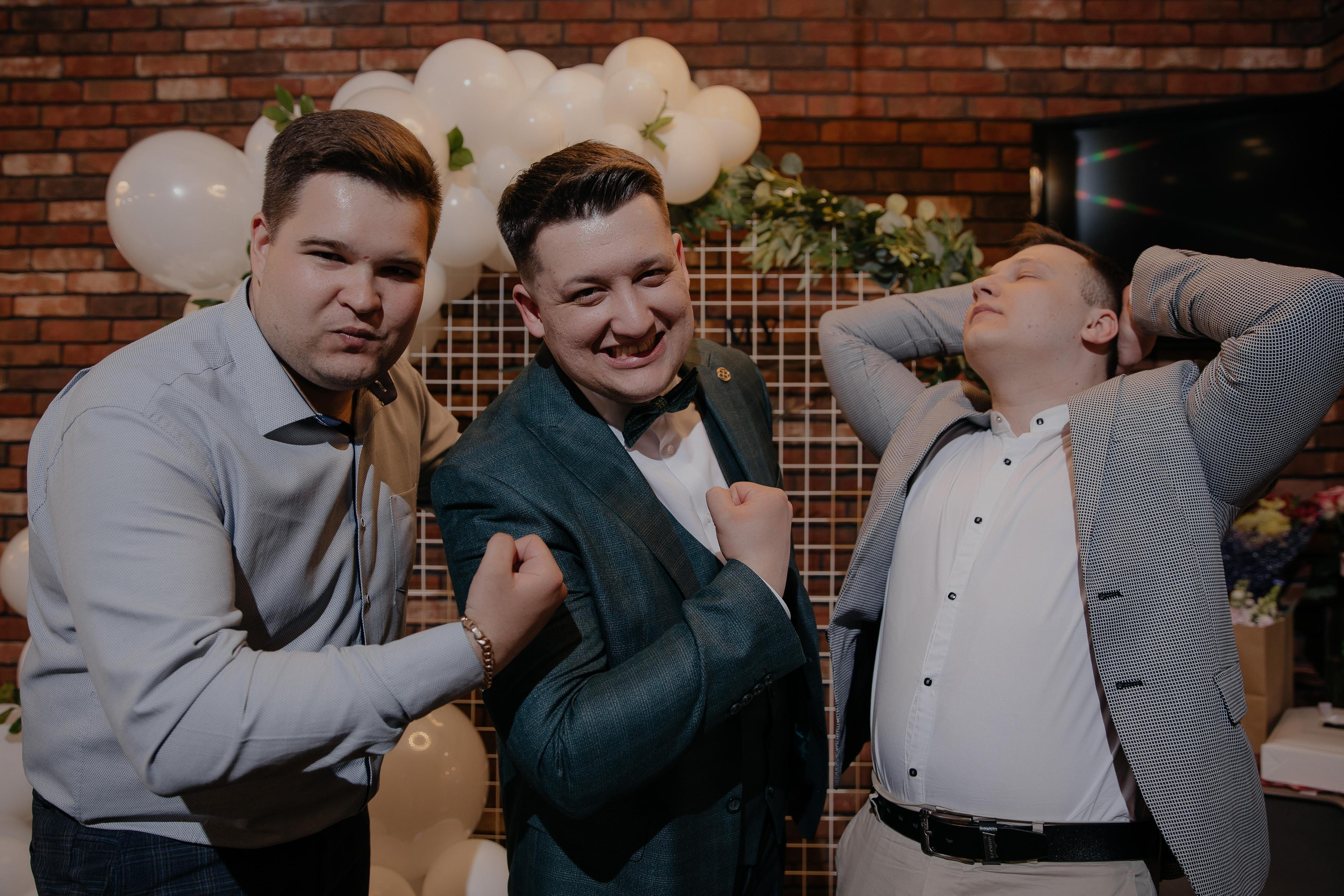 30.04.2022 Алёна и Антон. Kulneva Valeria