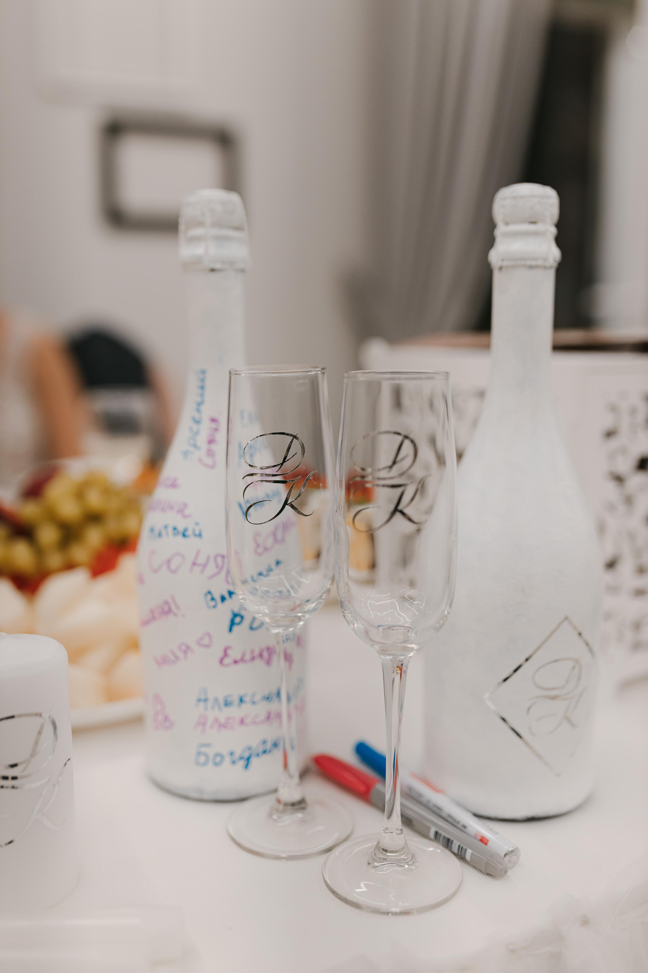 17.09.2022 Ксения и Дмитрий. Kulneva Valeria