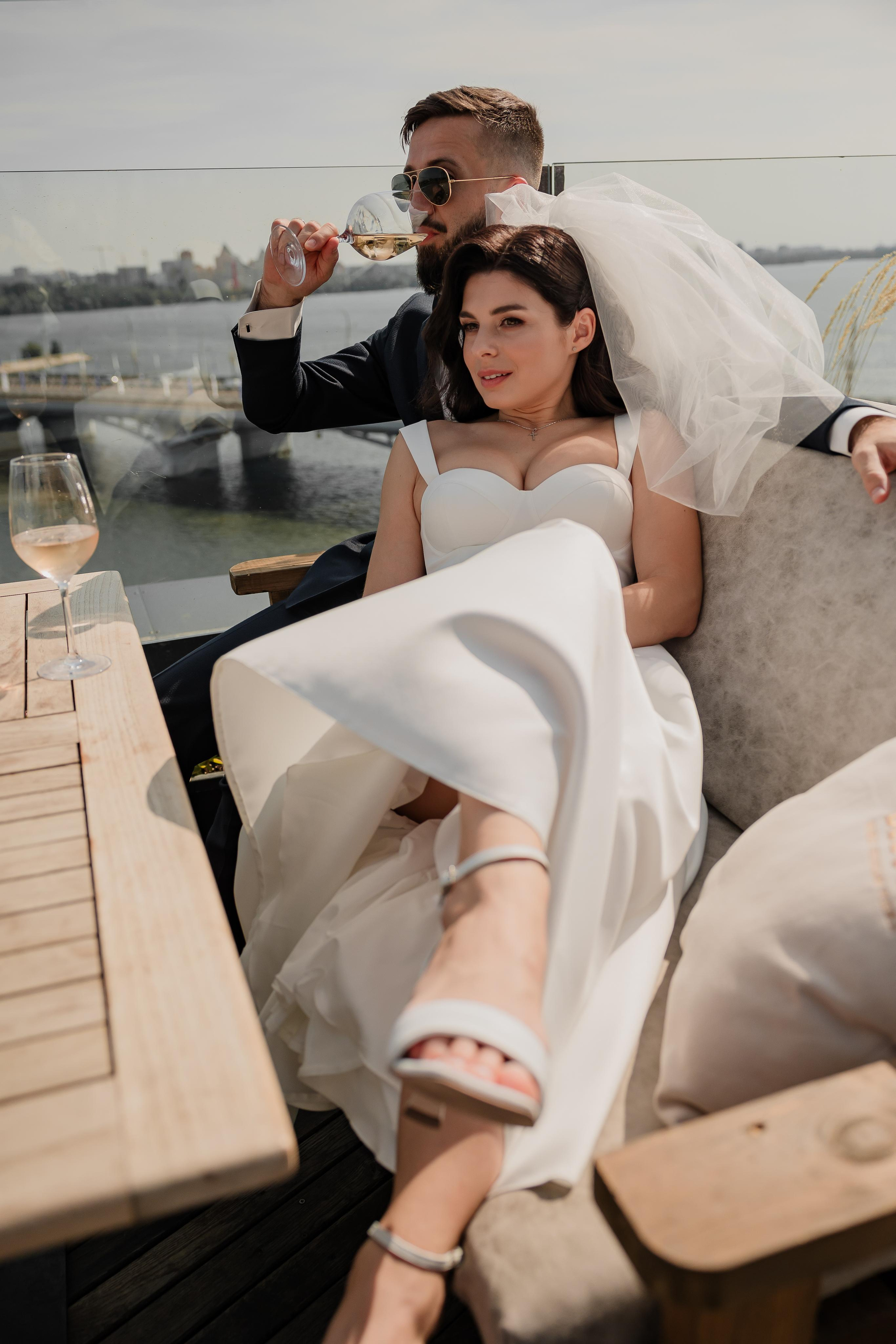 Портфолио. Kulneva Valeria