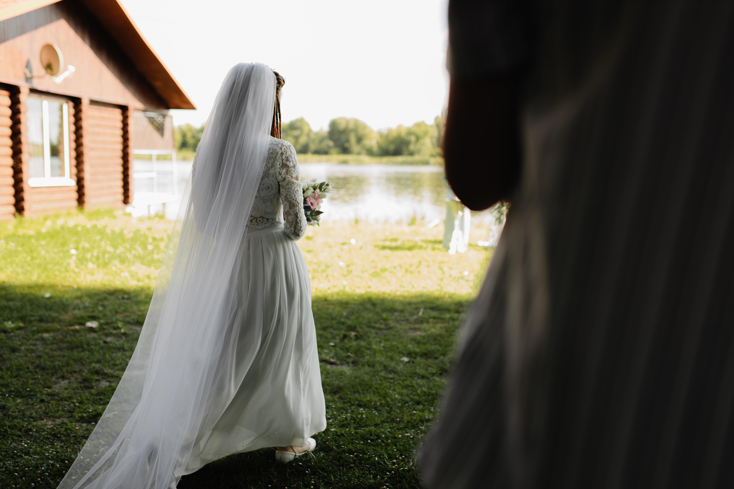 30.07.2022 Артём и Софья. Kulneva Valeria