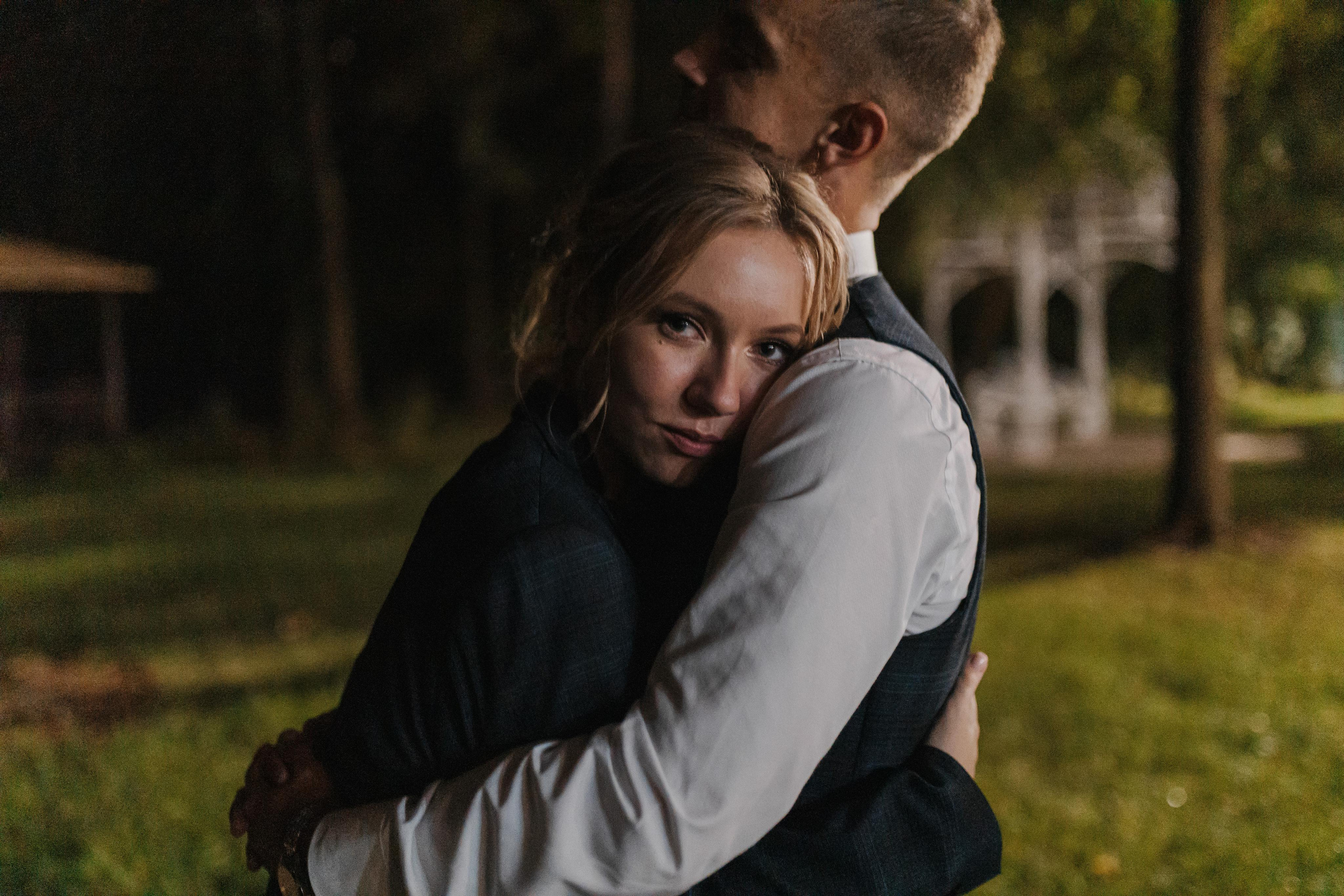 17.09.2022 Ксения и Дмитрий. Kulneva Valeria