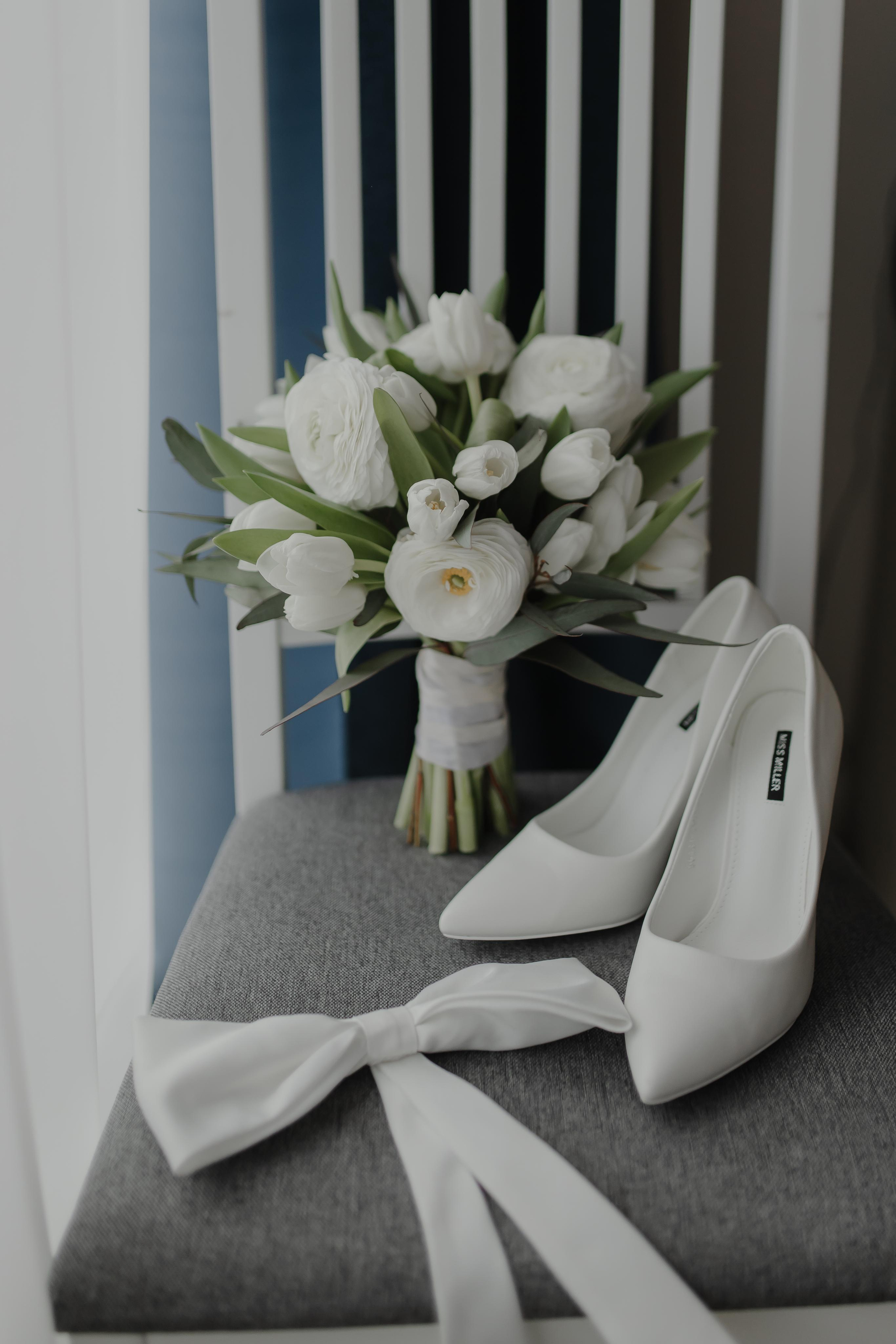 30.04.2022 Алёна и Антон. Kulneva Valeria