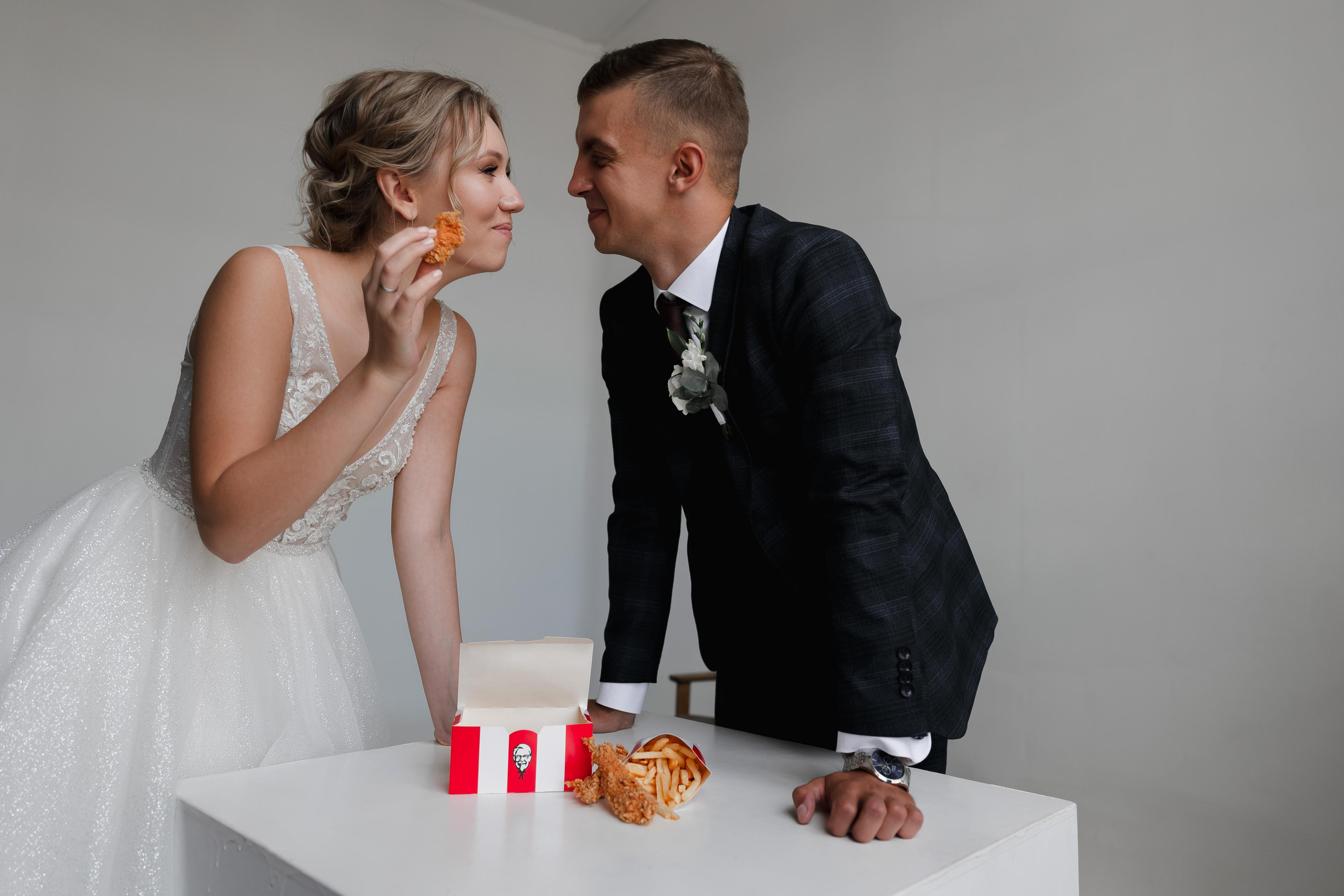 17.09.2022 Ксения и Дмитрий. Kulneva Valeria