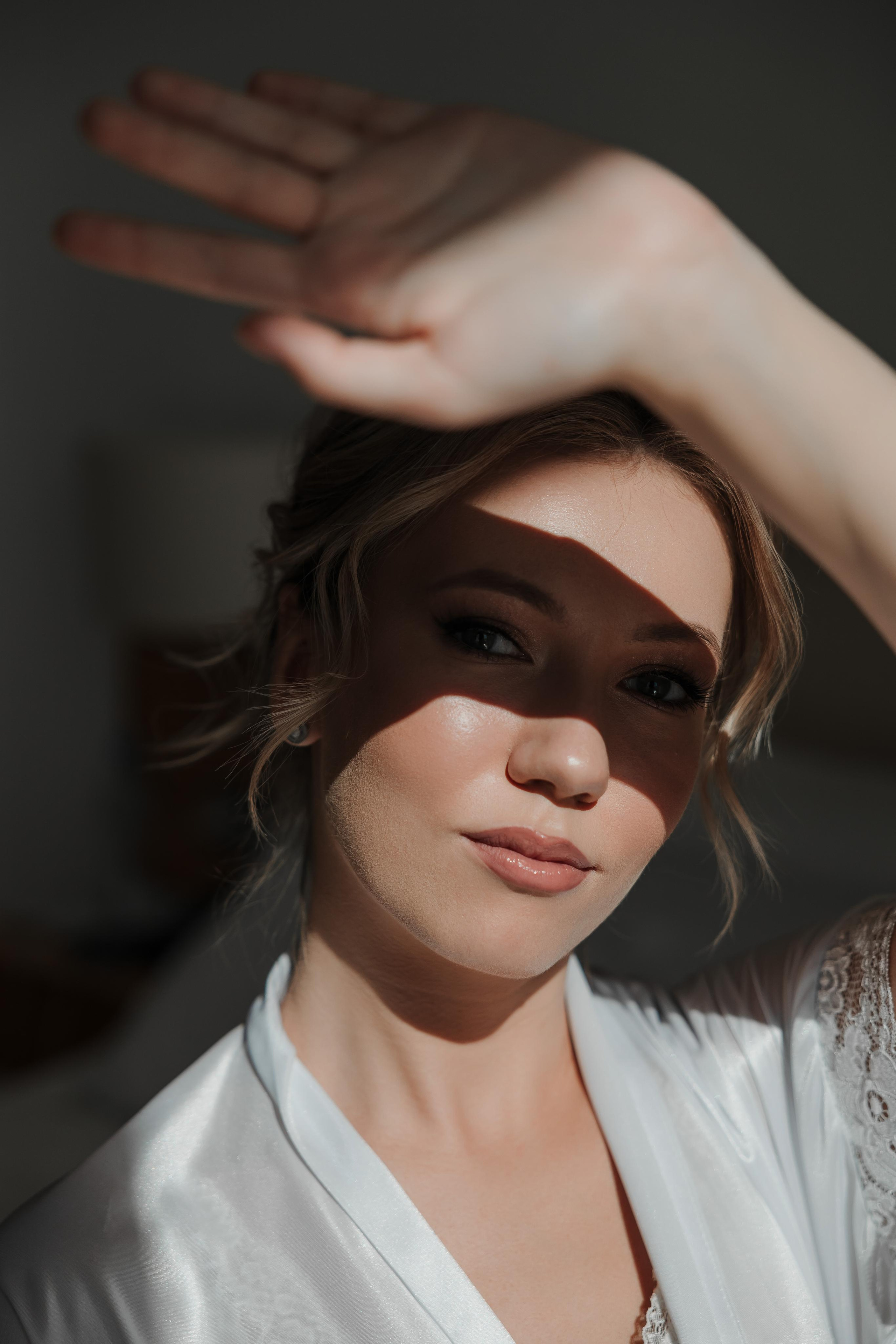 17.09.2022 Ксения и Дмитрий. Kulneva Valeria