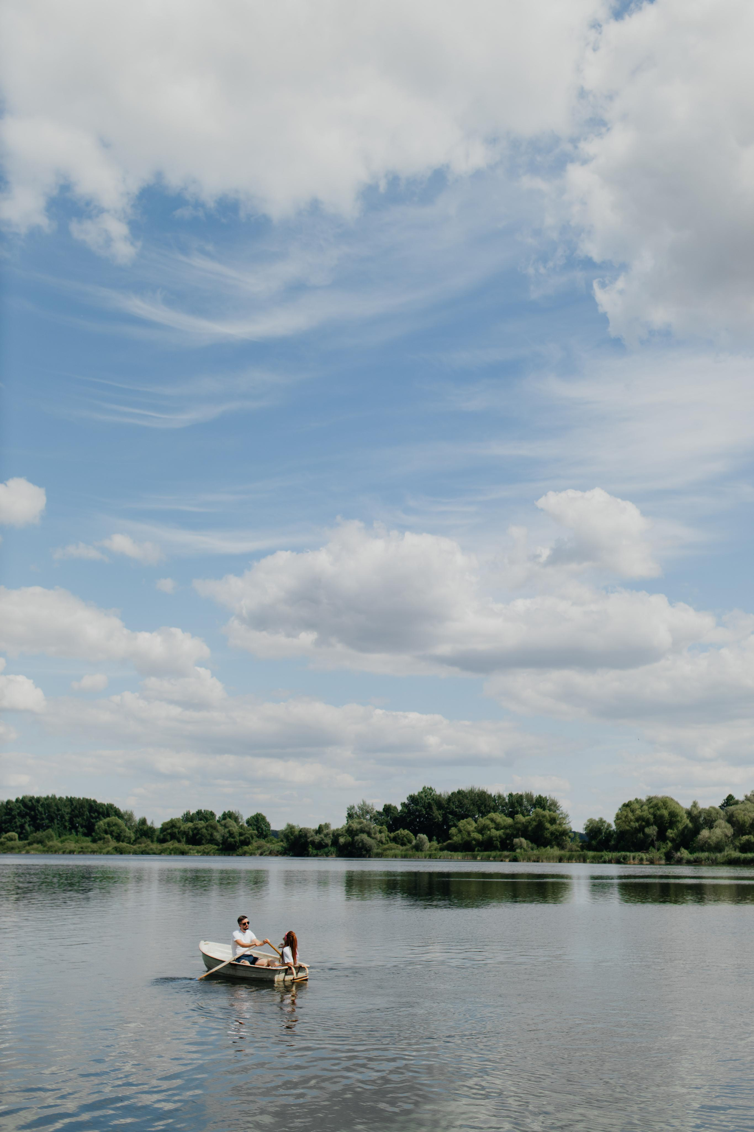 30.07.2022 Артём и Софья. Kulneva Valeria