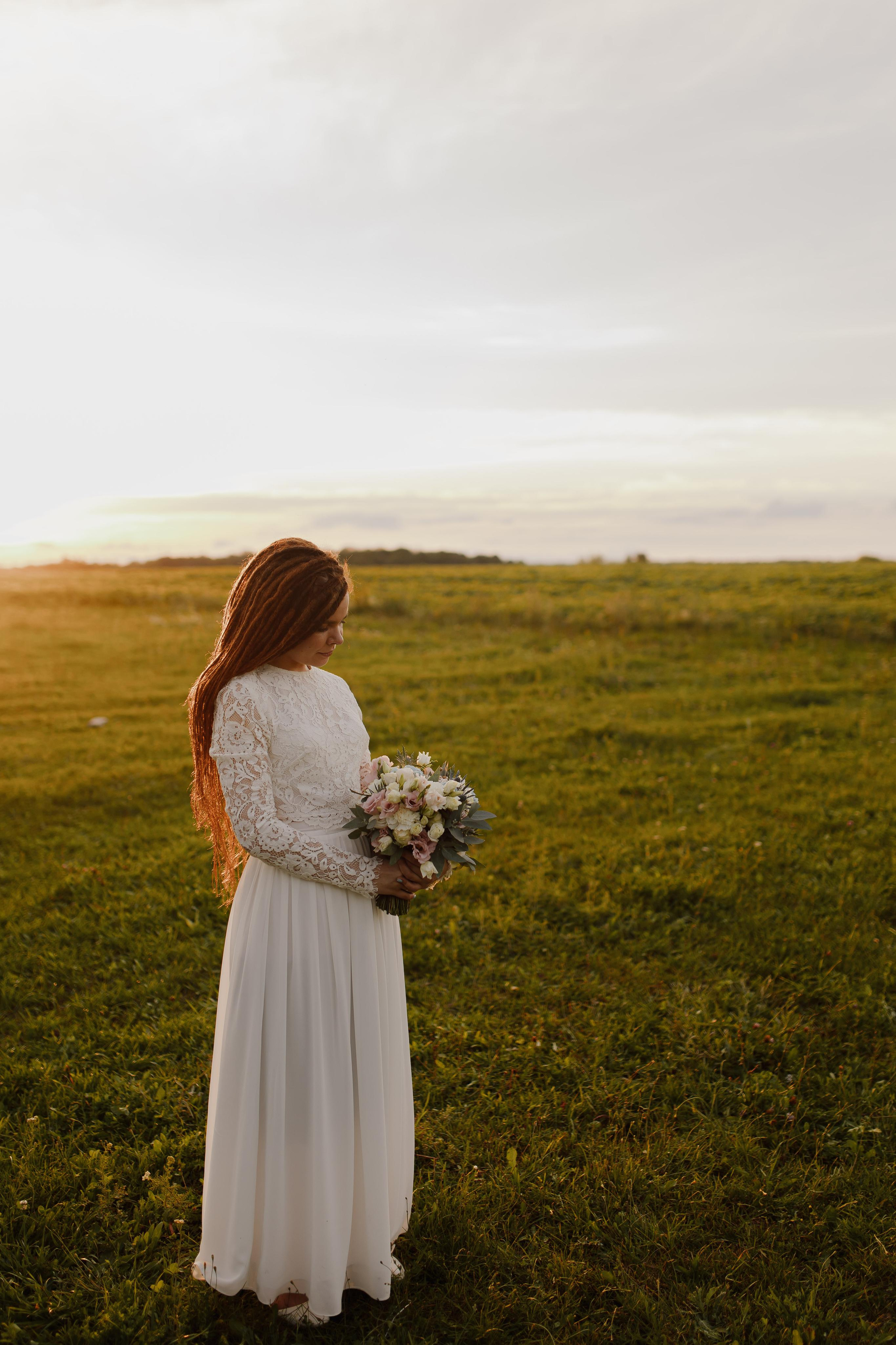 30.07.2022 Артём и Софья. Kulneva Valeria