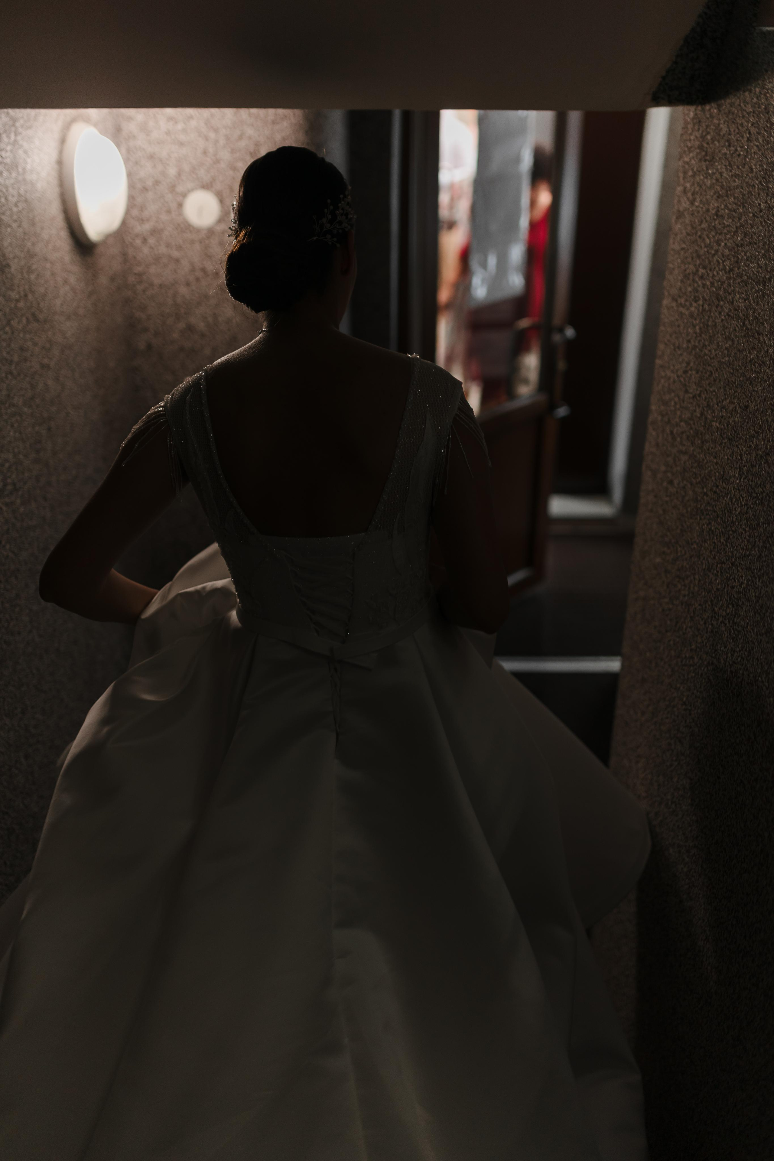 22.07.2022 Наталья и Вячеслав. Kulneva Valeria