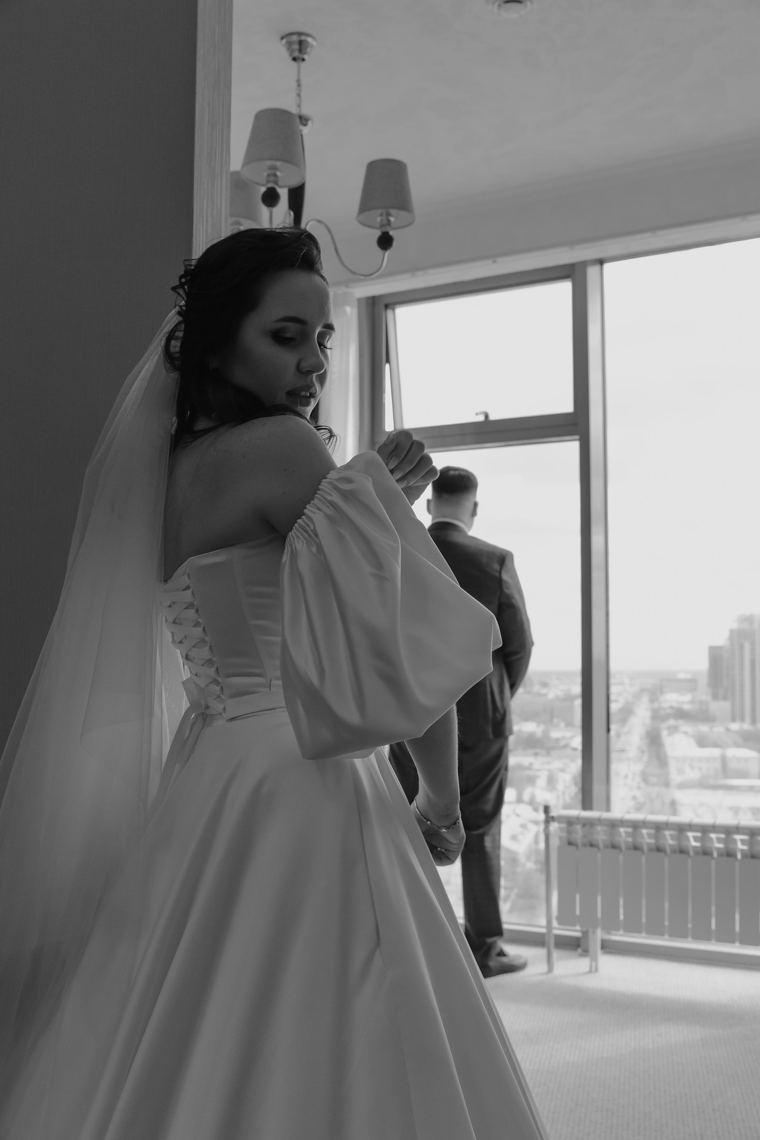 30.04.2022 Алёна и Антон. Kulneva Valeria