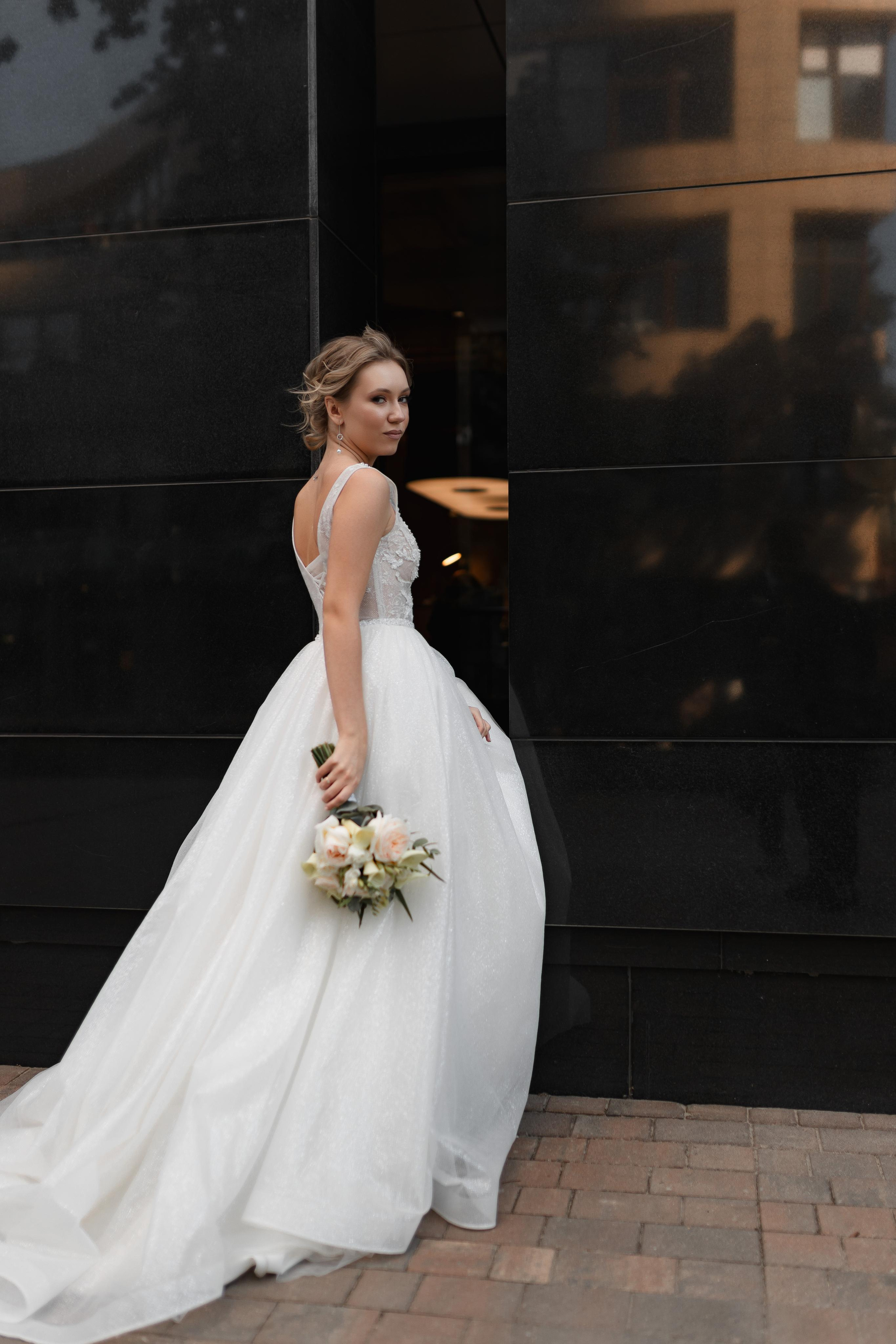 17.09.2022 Ксения и Дмитрий. Kulneva Valeria