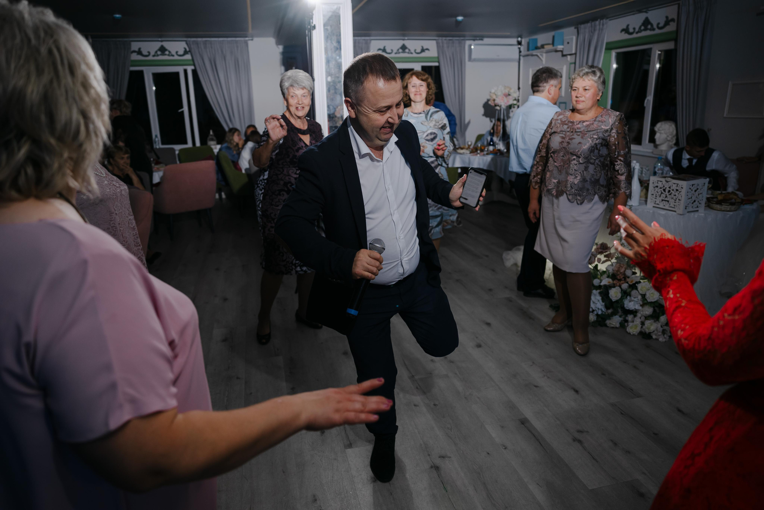 17.09.2022 Ксения и Дмитрий. Kulneva Valeria