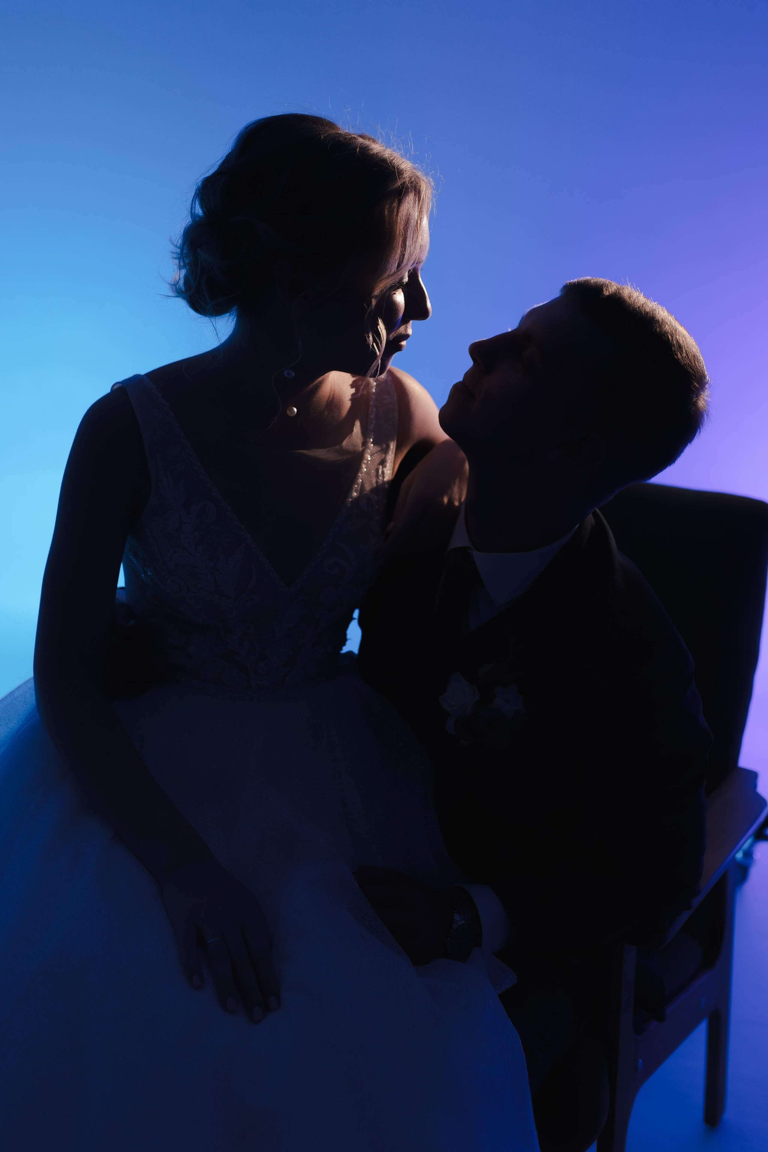 17.09.2022 Ксения и Дмитрий. Kulneva Valeria