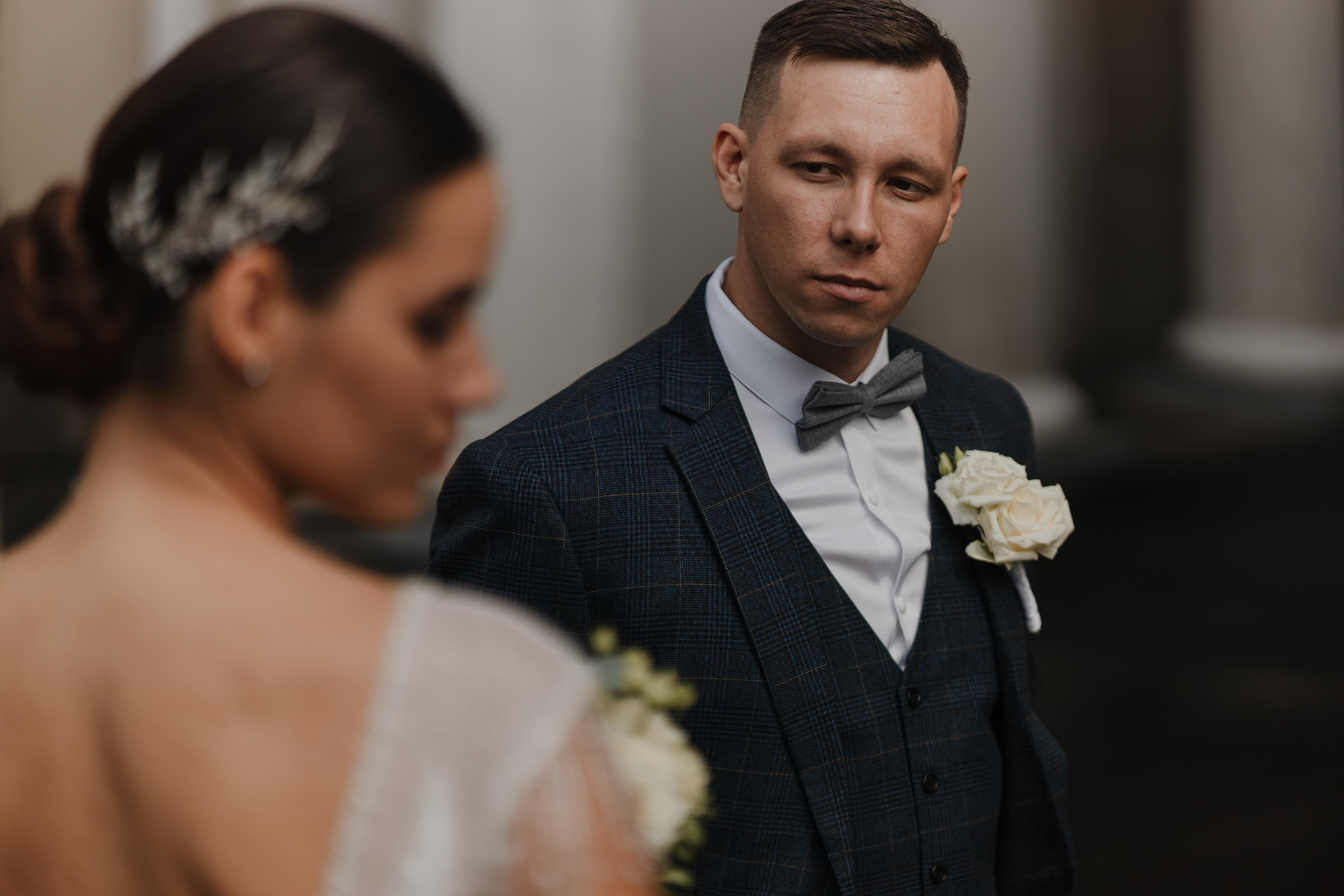 22.07.2022 Наталья и Вячеслав. Kulneva Valeria