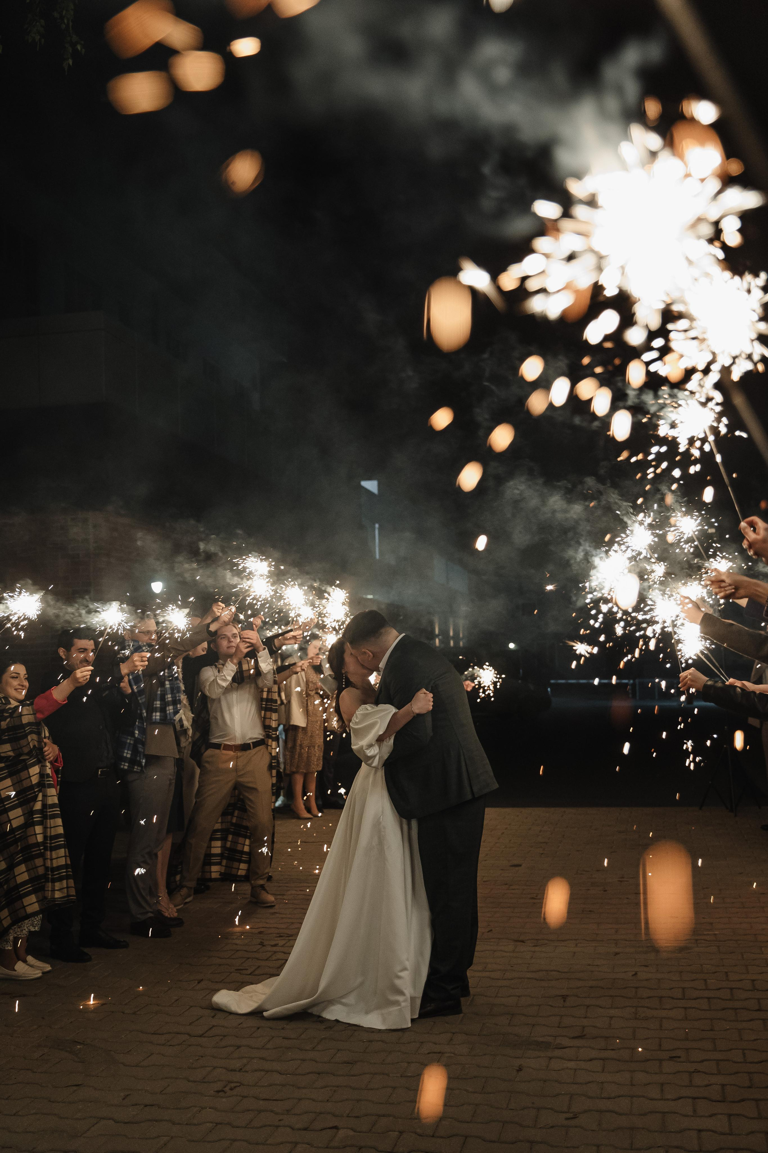 30.04.2022 Алёна и Антон. Kulneva Valeria