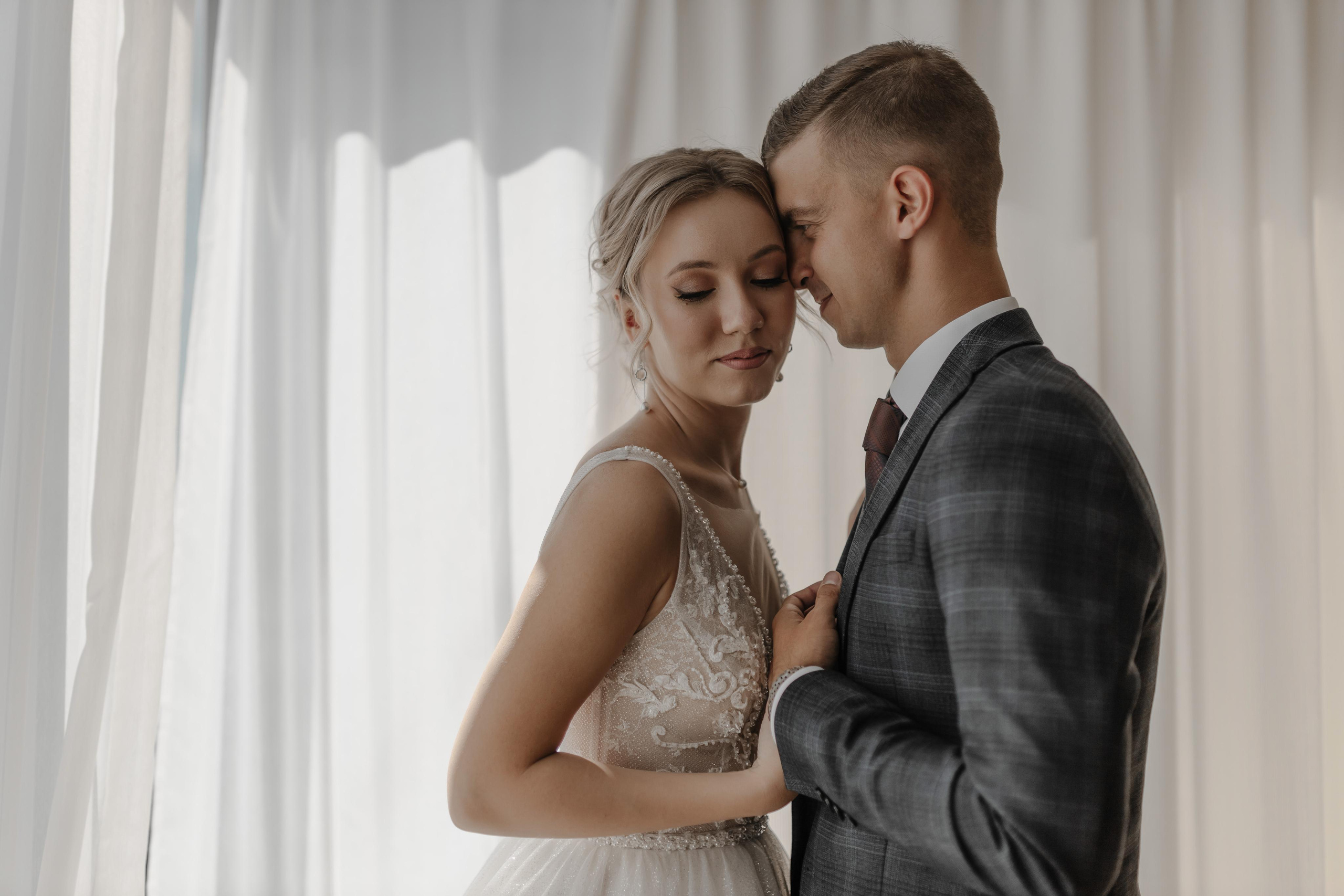 17.09.2022 Ксения и Дмитрий. Kulneva Valeria