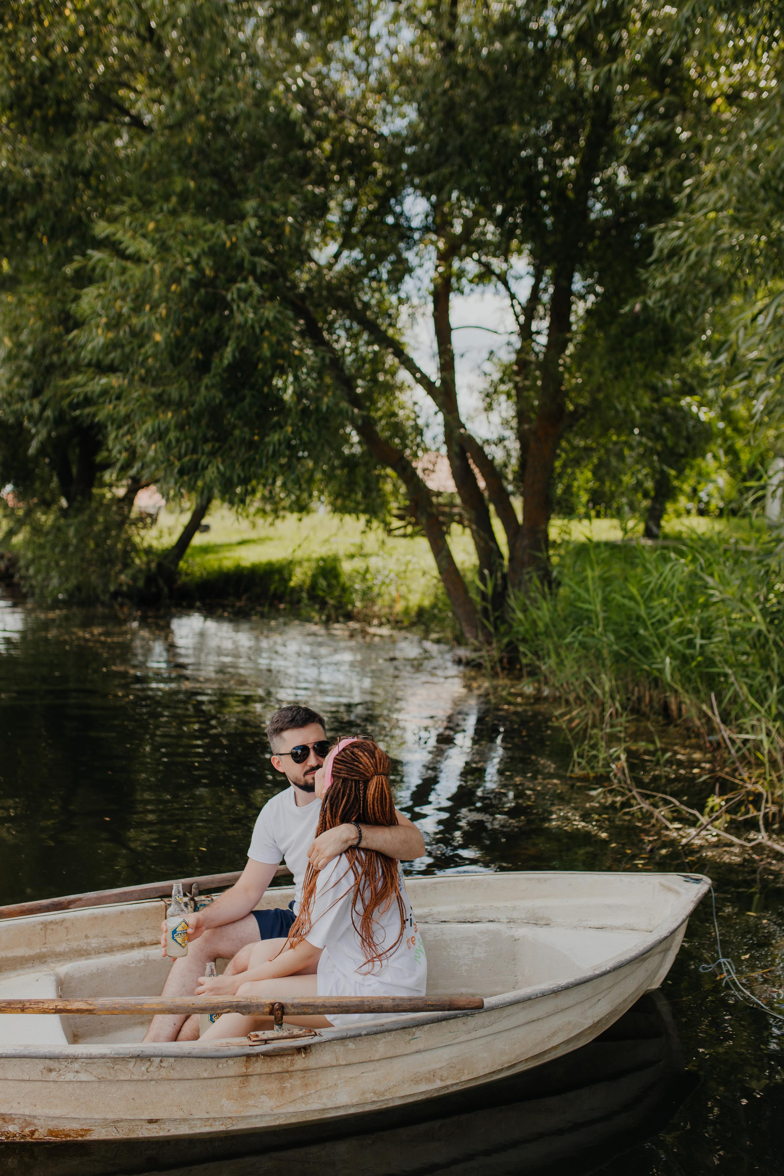 30.07.2022 Артём и Софья. Kulneva Valeria