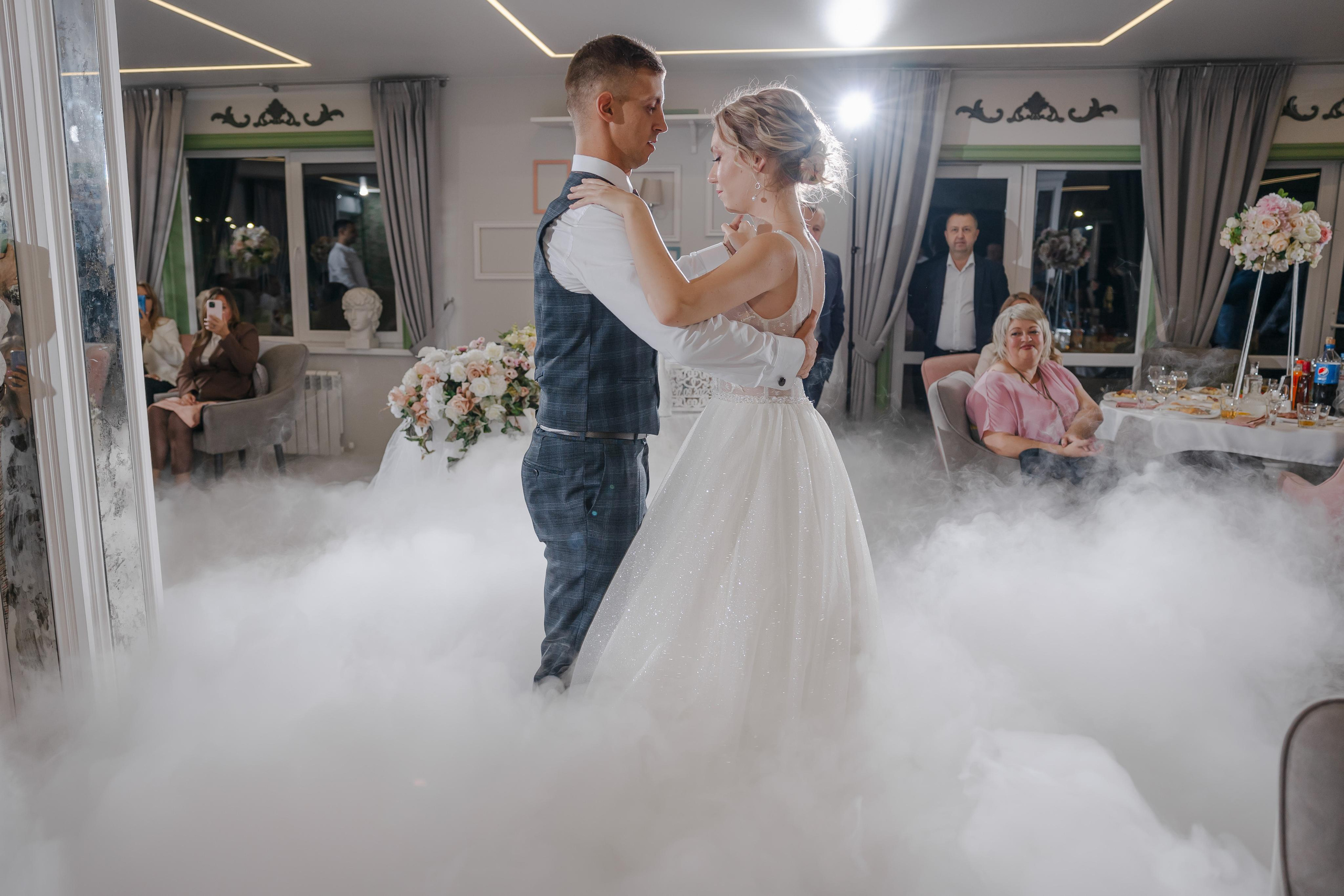 17.09.2022 Ксения и Дмитрий. Kulneva Valeria