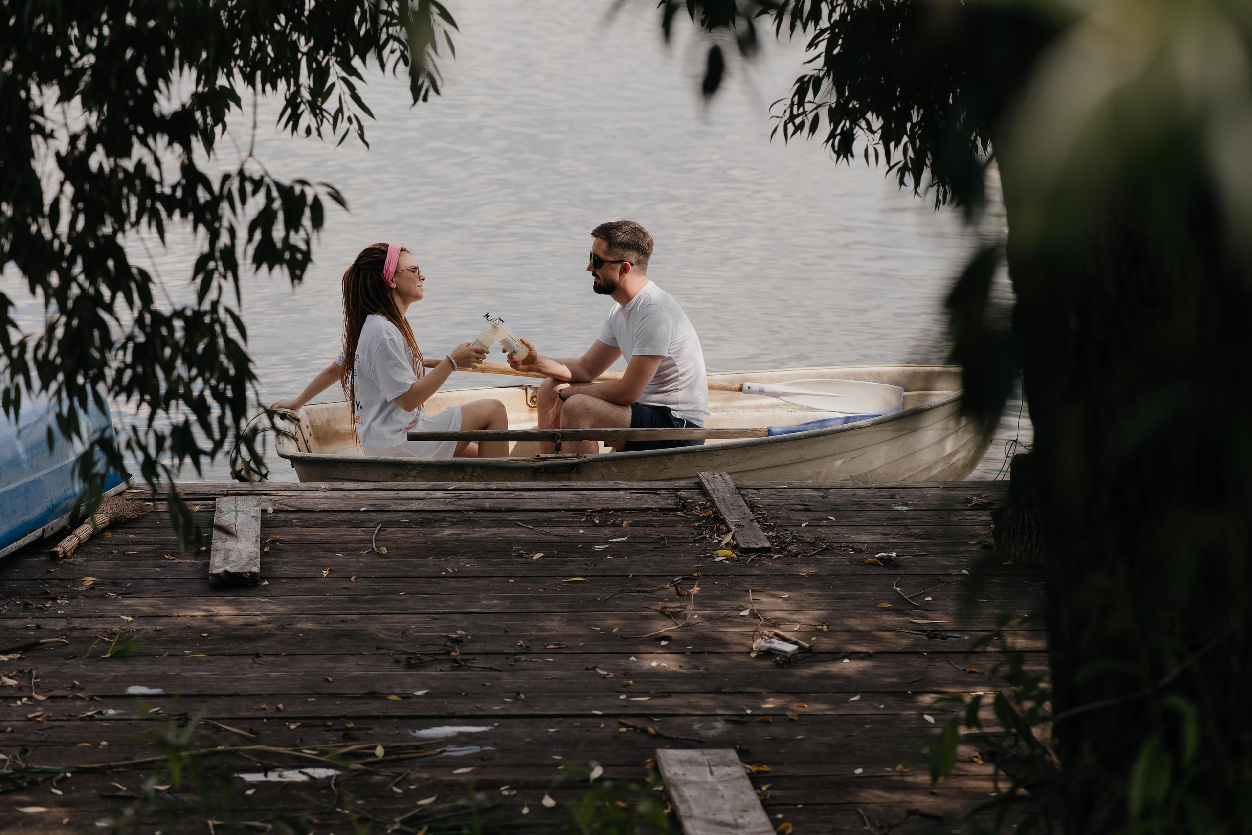 30.07.2022 Артём и Софья. Kulneva Valeria