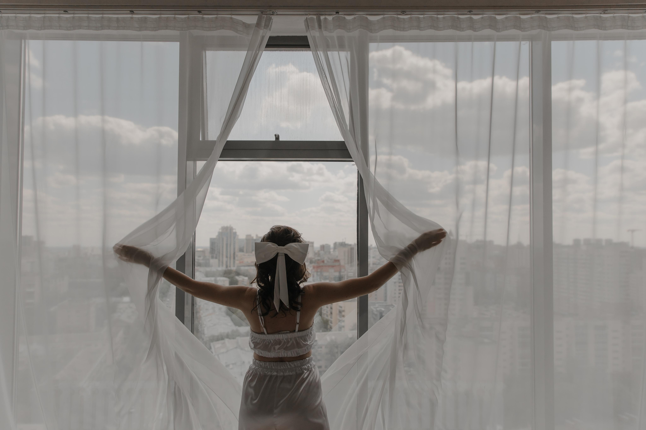 30.04.2022 Алёна и Антон. Kulneva Valeria