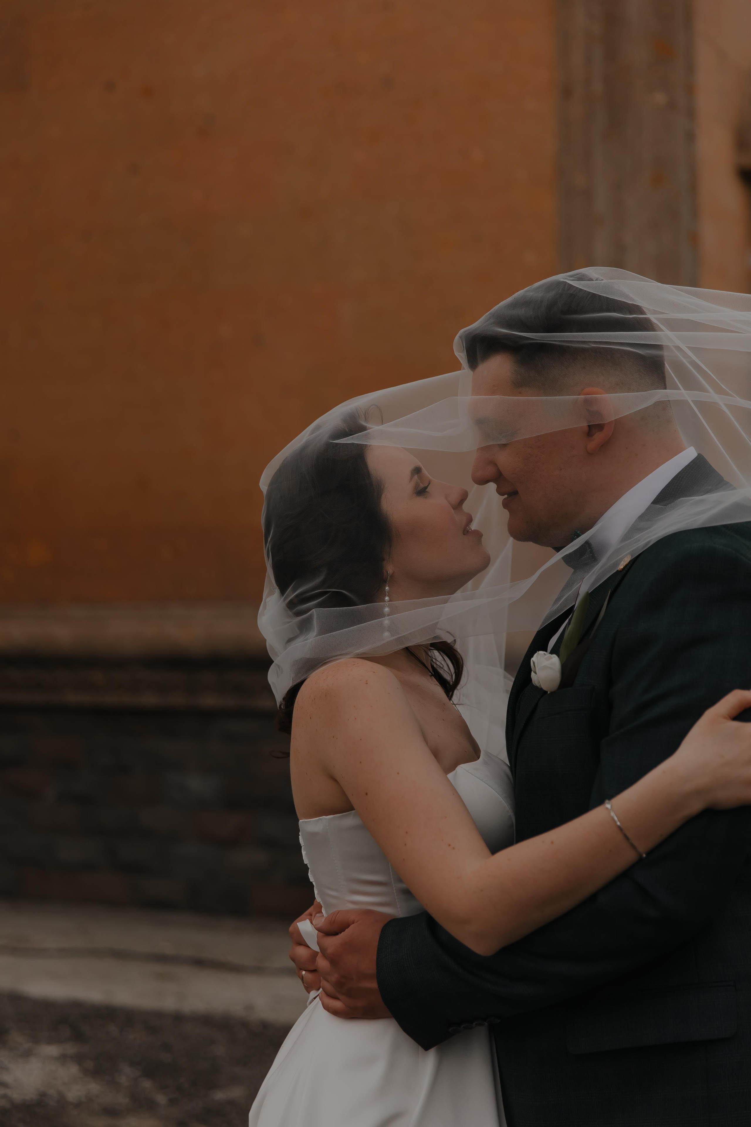 30.04.2022 Алёна и Антон. Kulneva Valeria