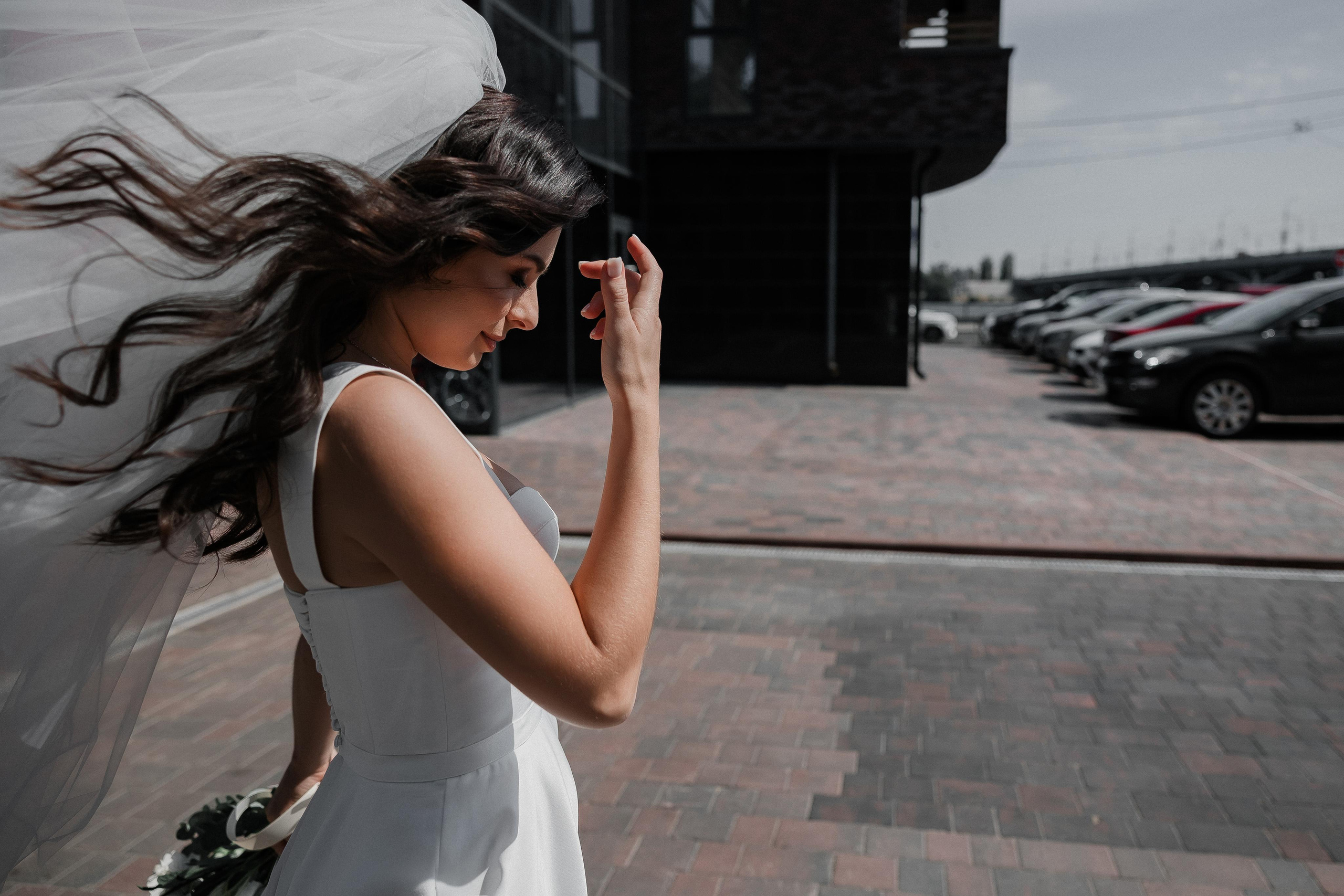 Портфолио. Kulneva Valeria